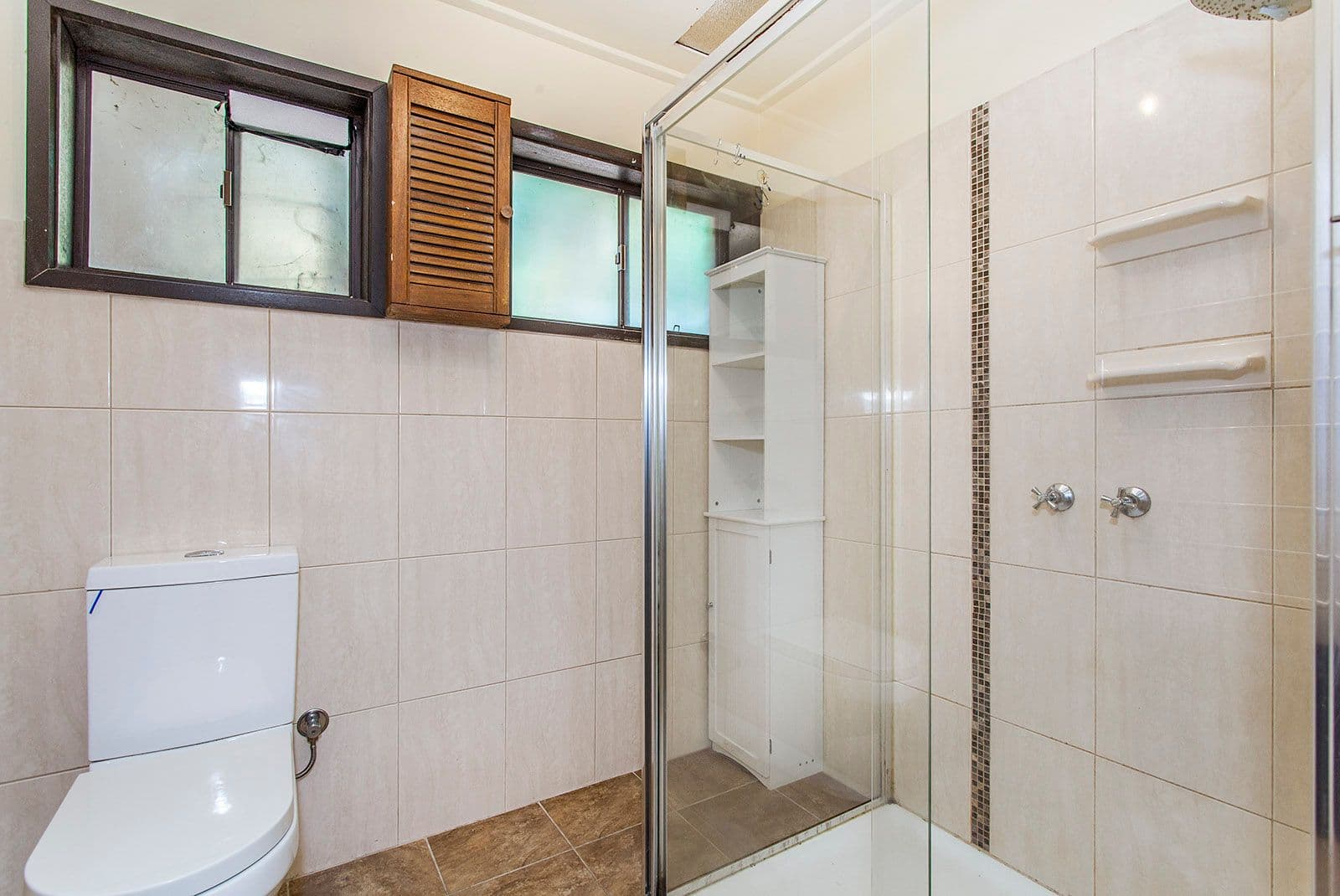 8 Margaret Street, Ringwood VIC 3134, Ringwood - Thumbnail 7