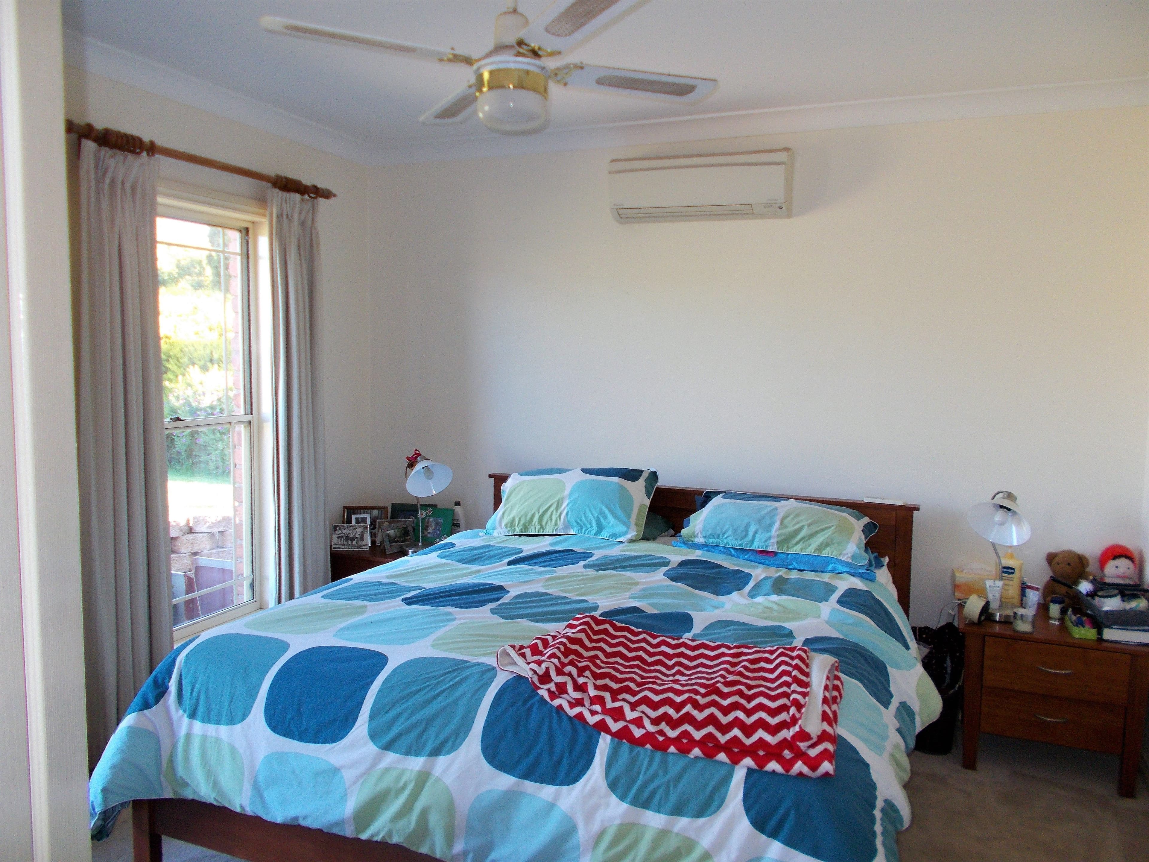 111 South Avenue, Bordertown SA 5268, Bordertown - Thumbnail 6