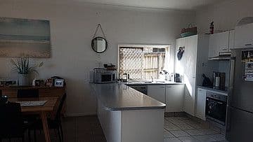 2/17 Banksia Avenue, Bogangar NSW 2488, Bogangar - Thumbnail 5