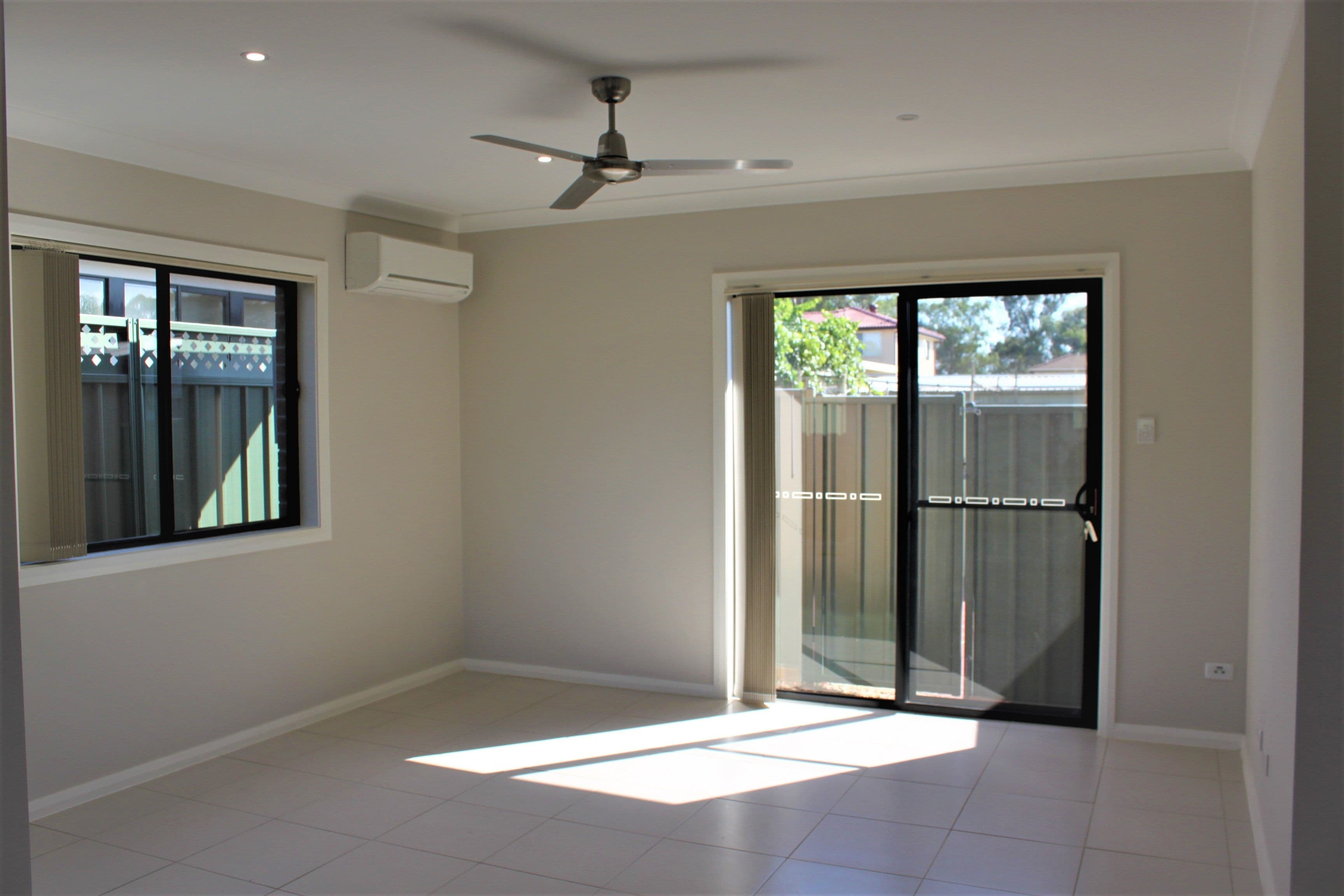 31A Cowper Circle, Quakers Hill NSW 2763, Quakers Hill - Thumbnail 2