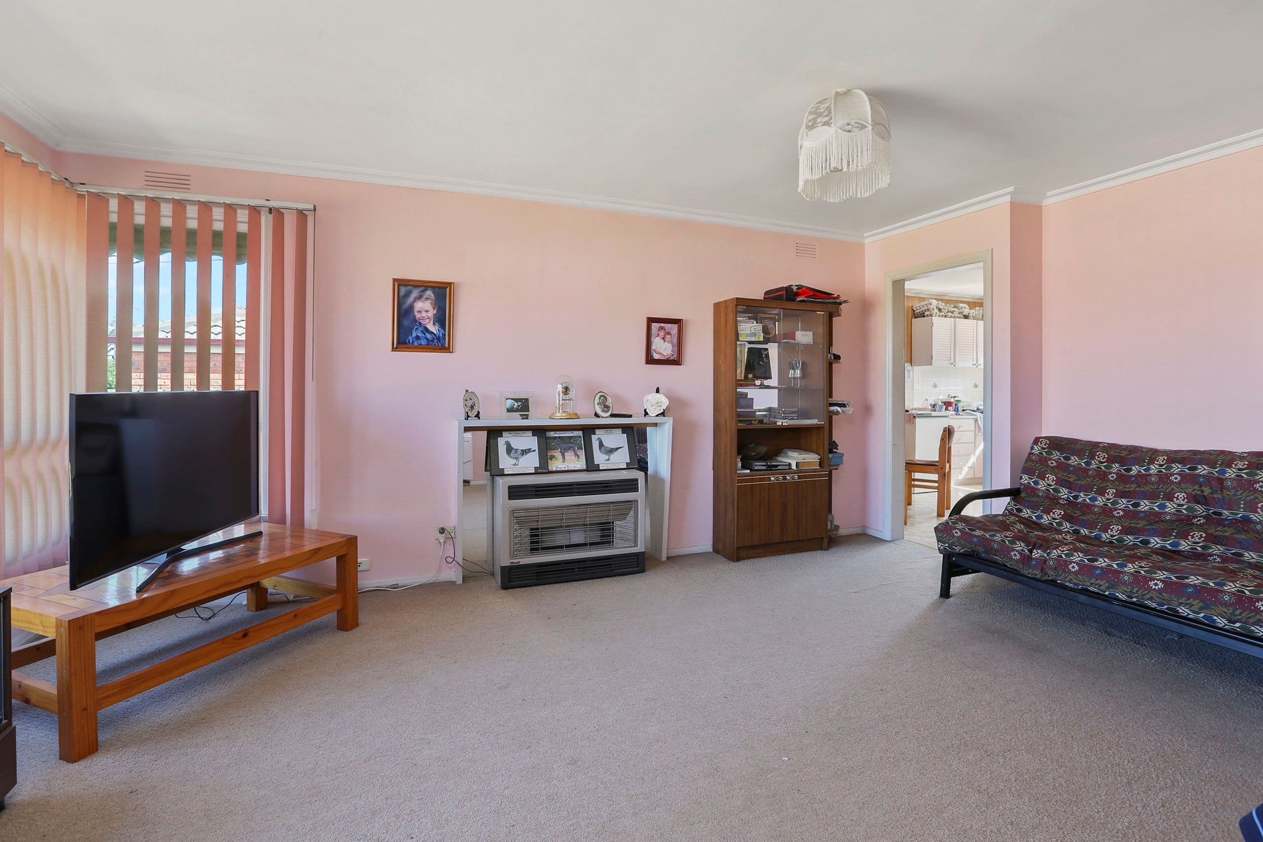 52 Plantation Road, Corio VIC 3214, Corio - Thumbnail 2