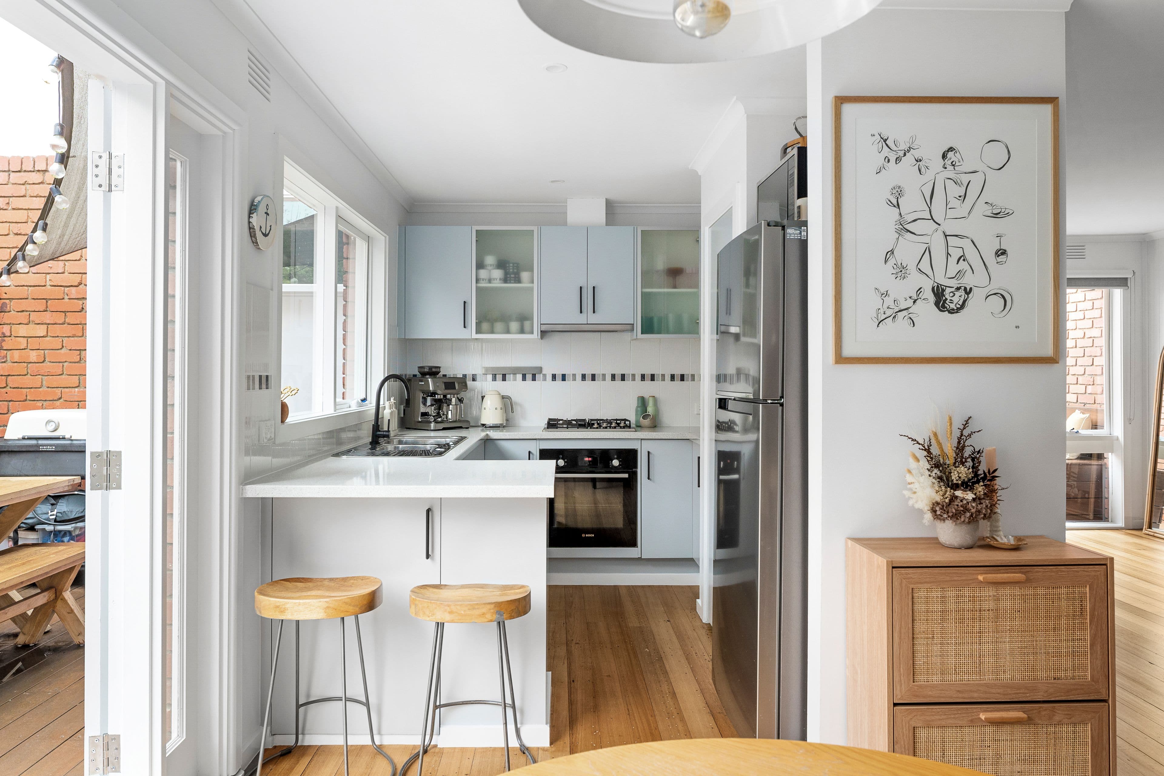 5-7 Muir Street, Frankston VIC 3199, Frankston - Thumbnail 3