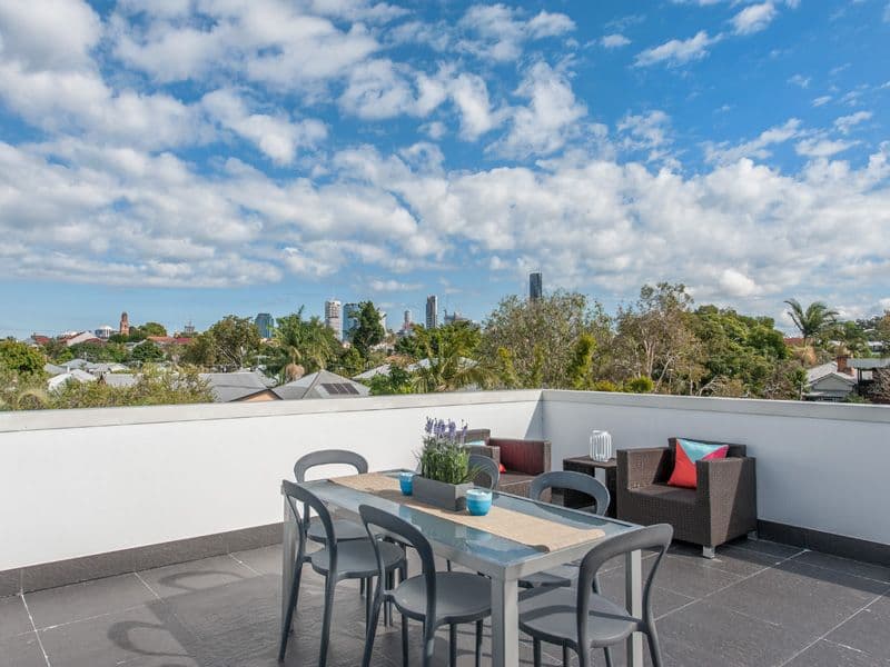 69 Kingsholme Street, Teneriffe QLD 4005, Teneriffe - Thumbnail 3