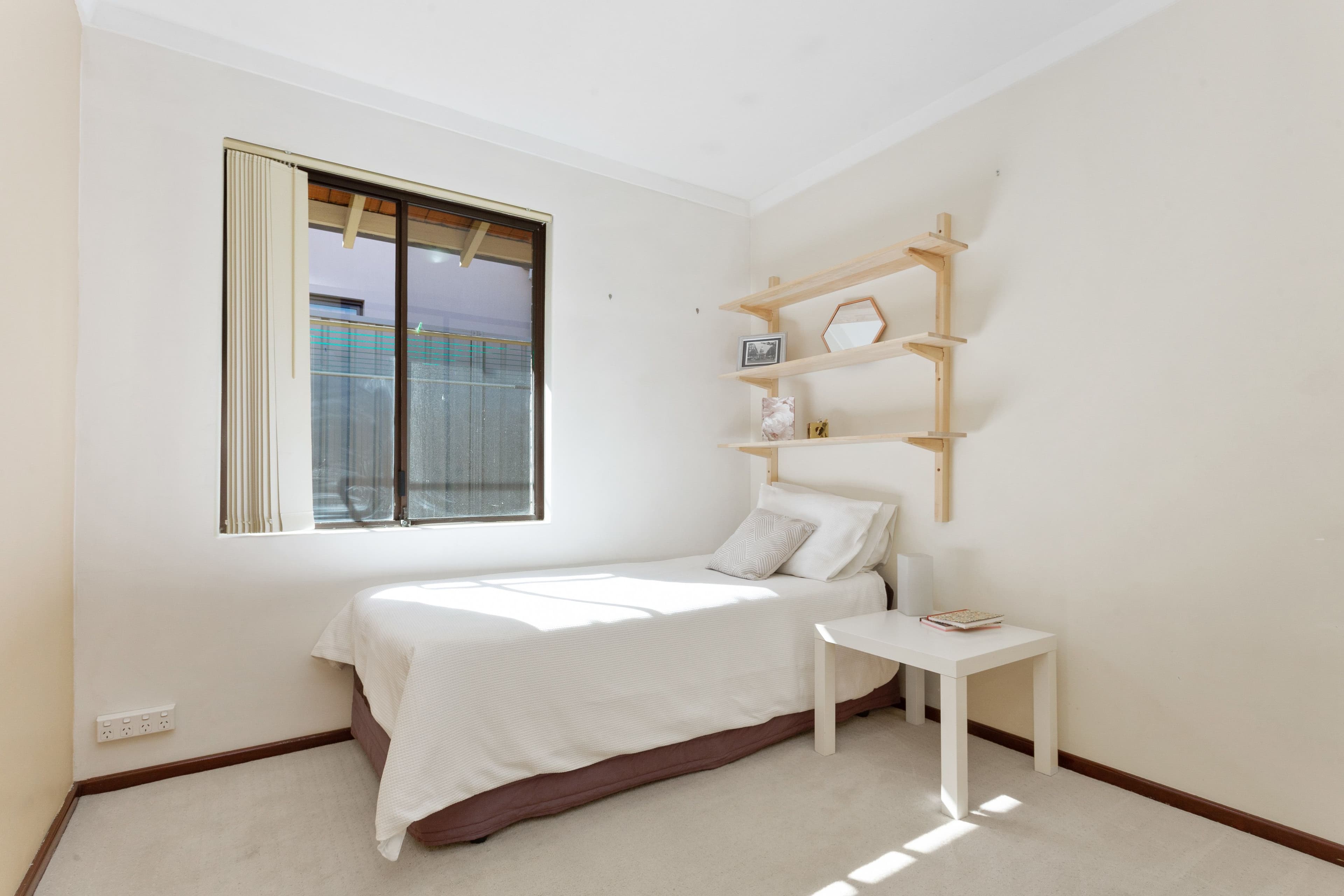 7 Park Street, Como WA 6152, Como - Thumbnail 8