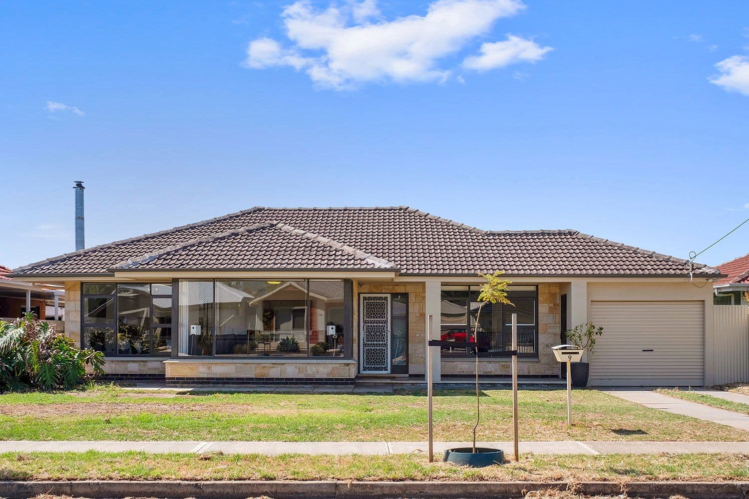 9 Norfolk Road, Marion SA 5043, Marion - Image 1