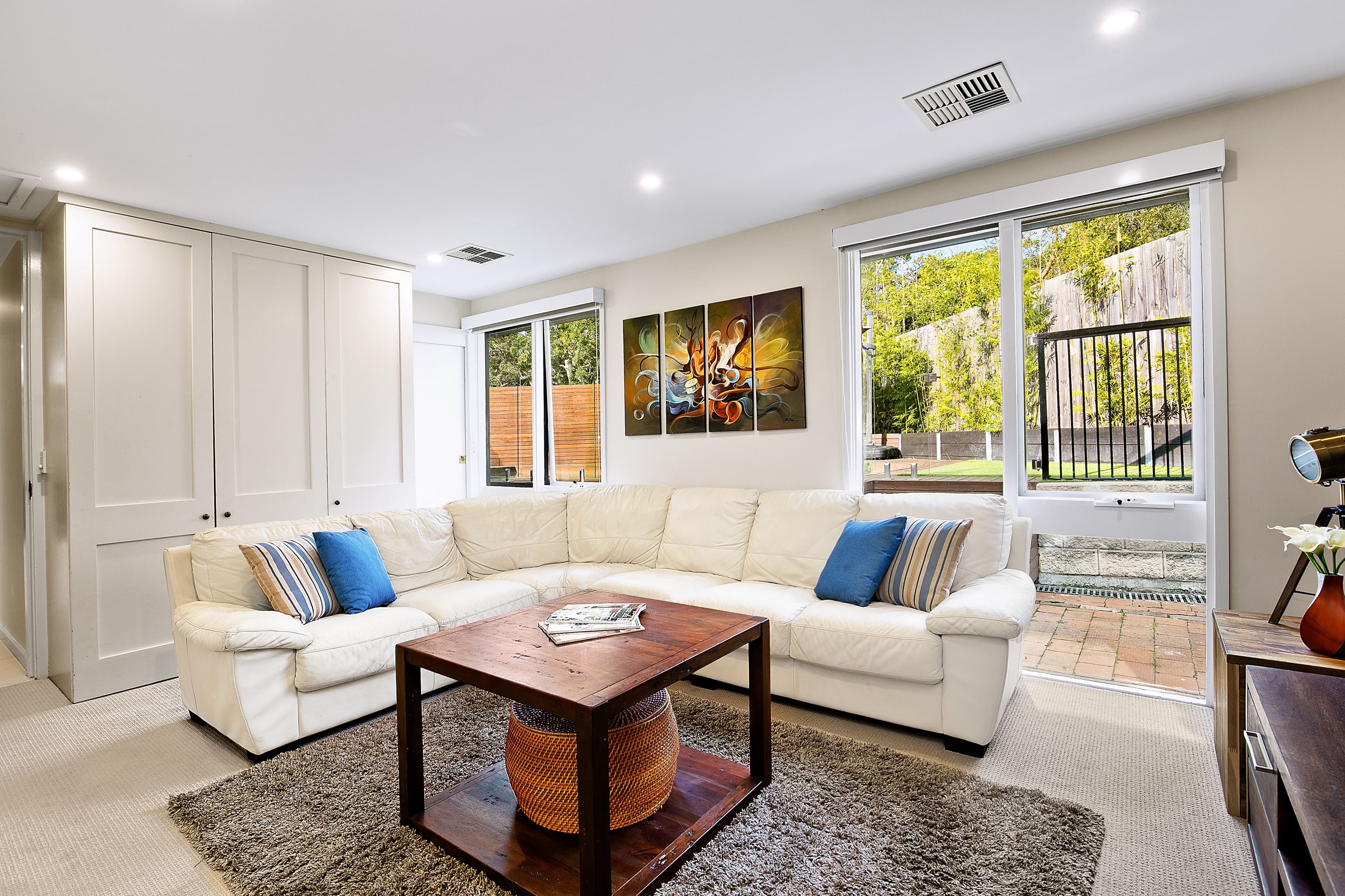 11 Waipori Street, St Ives NSW 2075, St Ives - Thumbnail 7