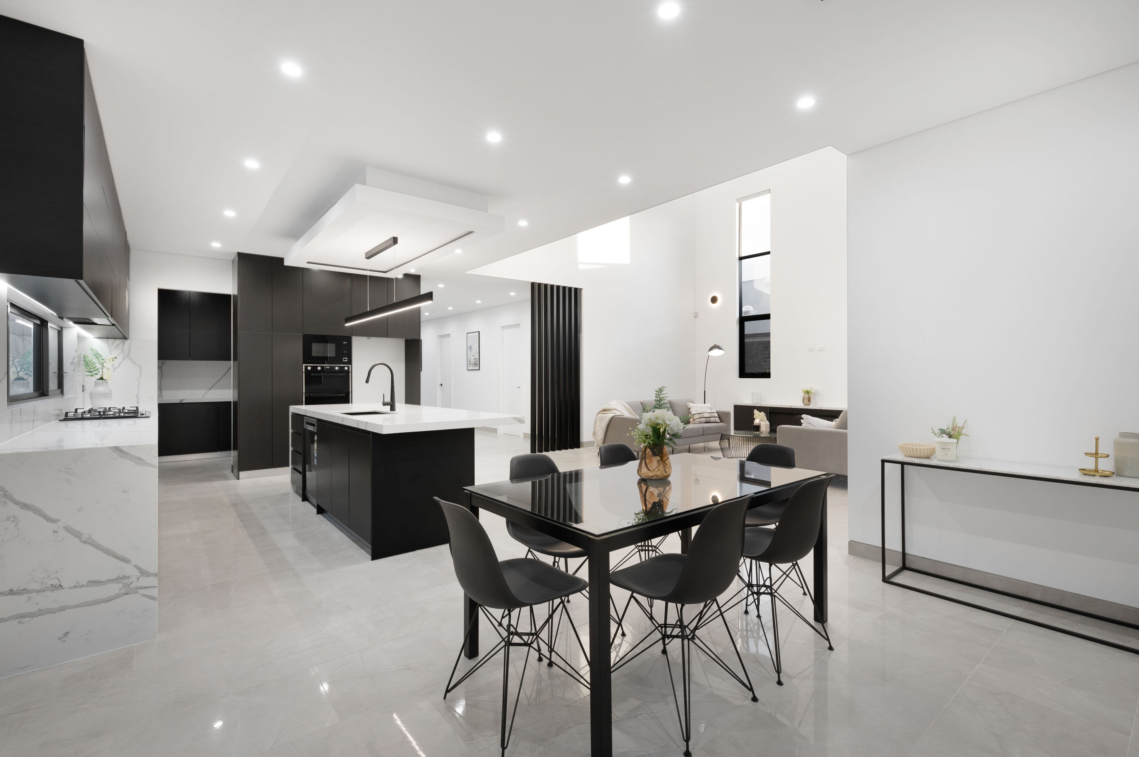 4 Forbes Street, Oran Park NSW 2570, Oran Park - Thumbnail 7