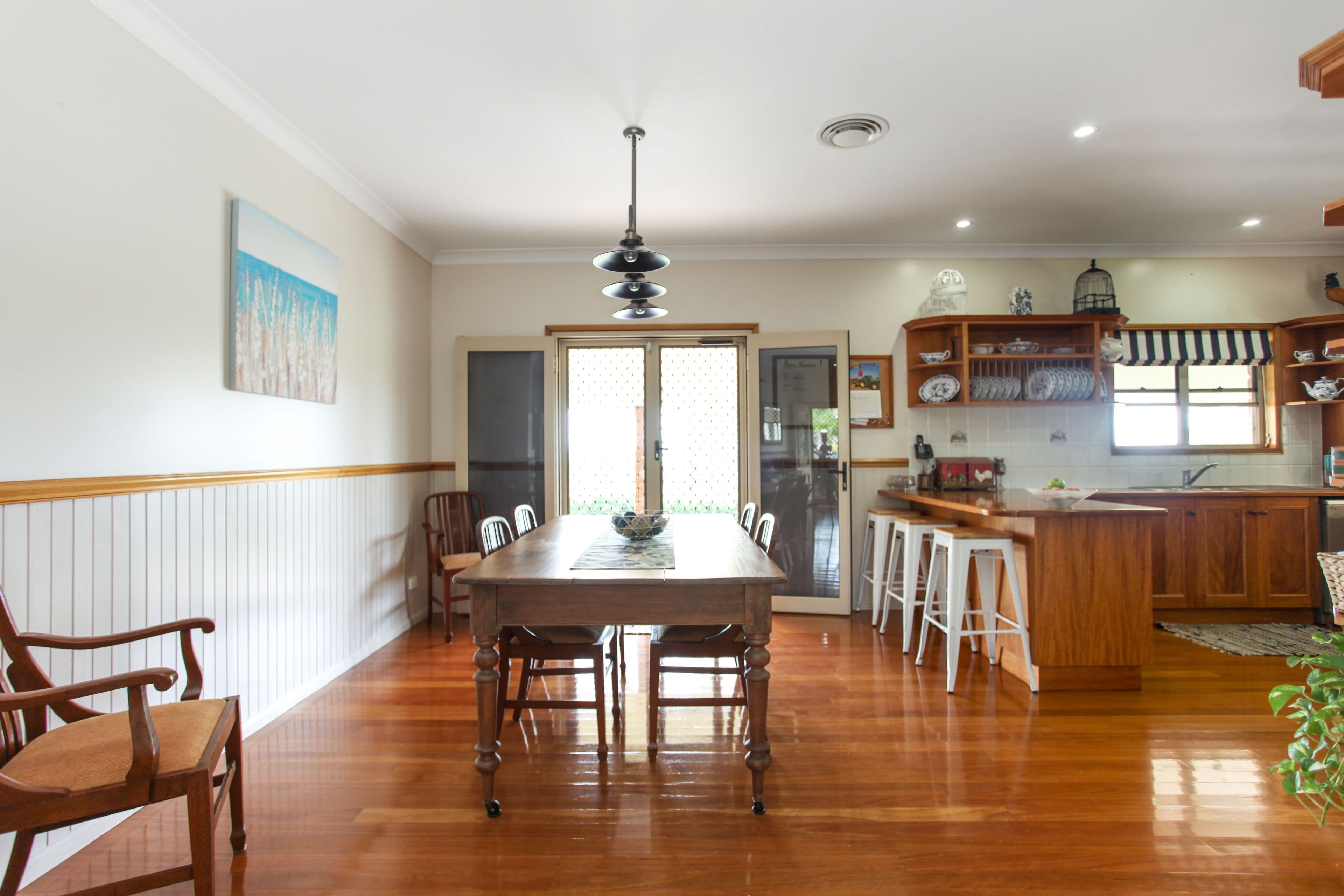 2 Stoney Creek Road, Eton QLD 4741, Eton - Thumbnail 3