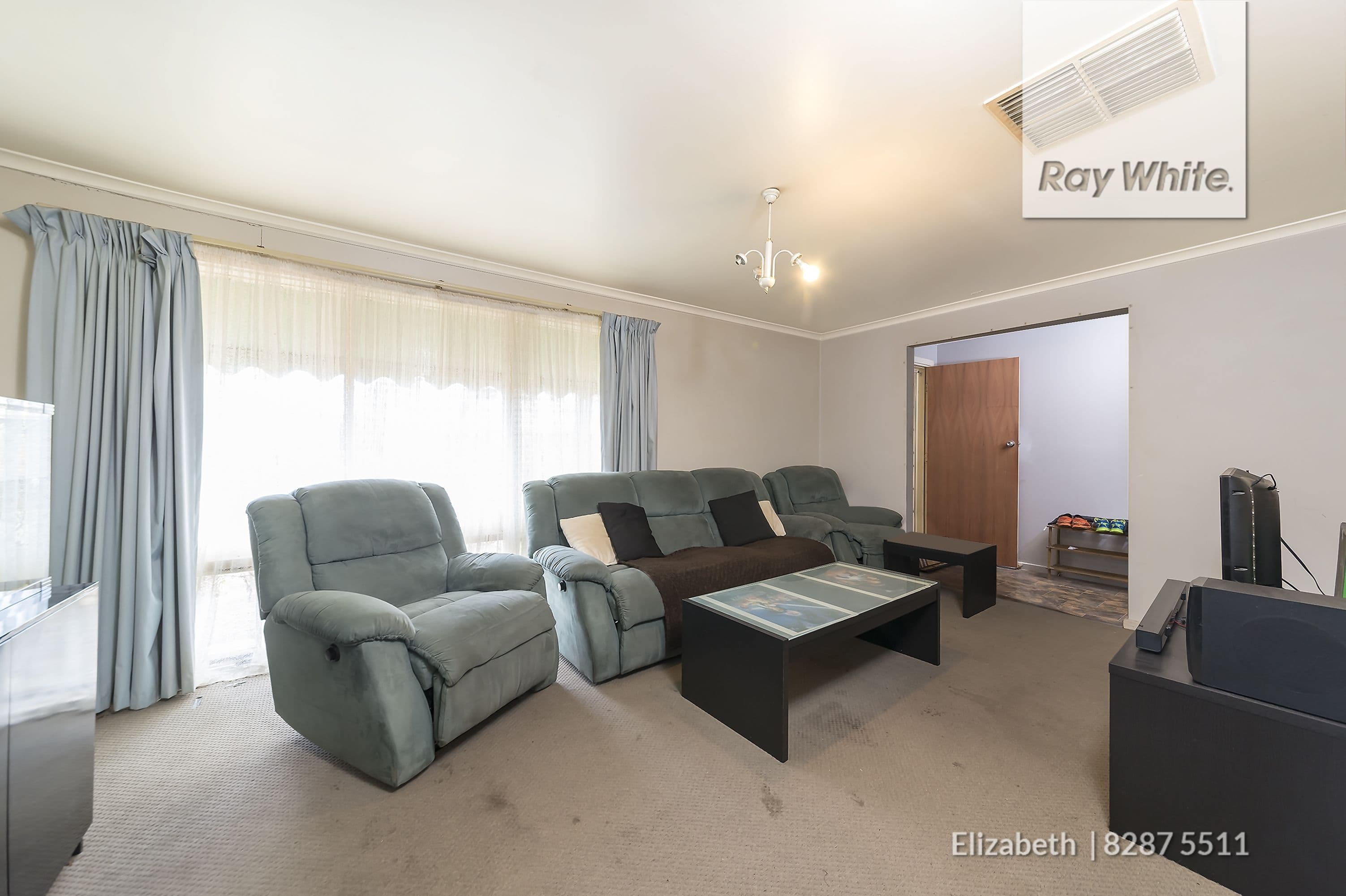 1 Minno Place, Salisbury SA 5108, Salisbury - Thumbnail 5