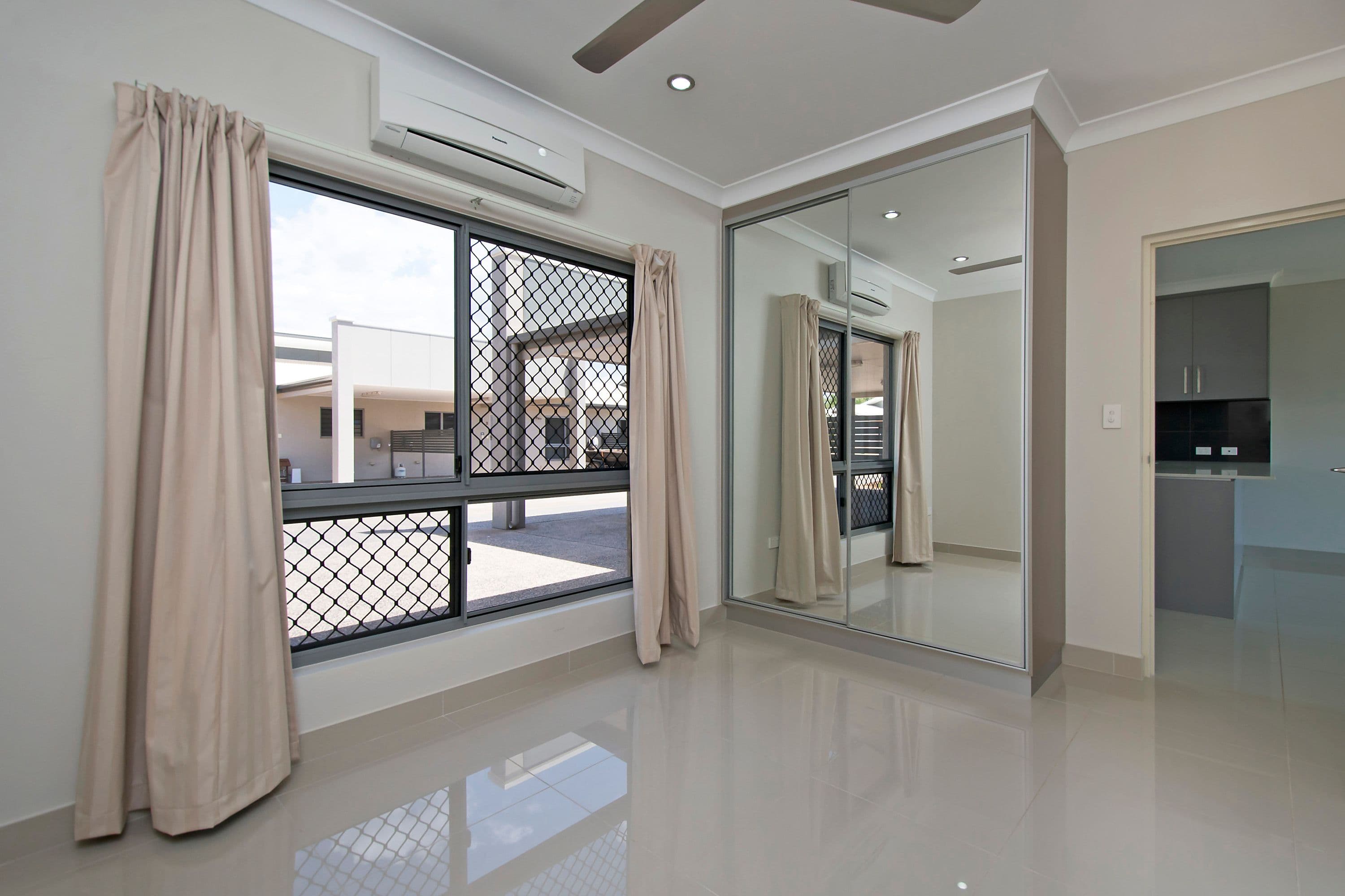 8/2 Guider Court, Johnston NT 0832, Johnston - Thumbnail 4