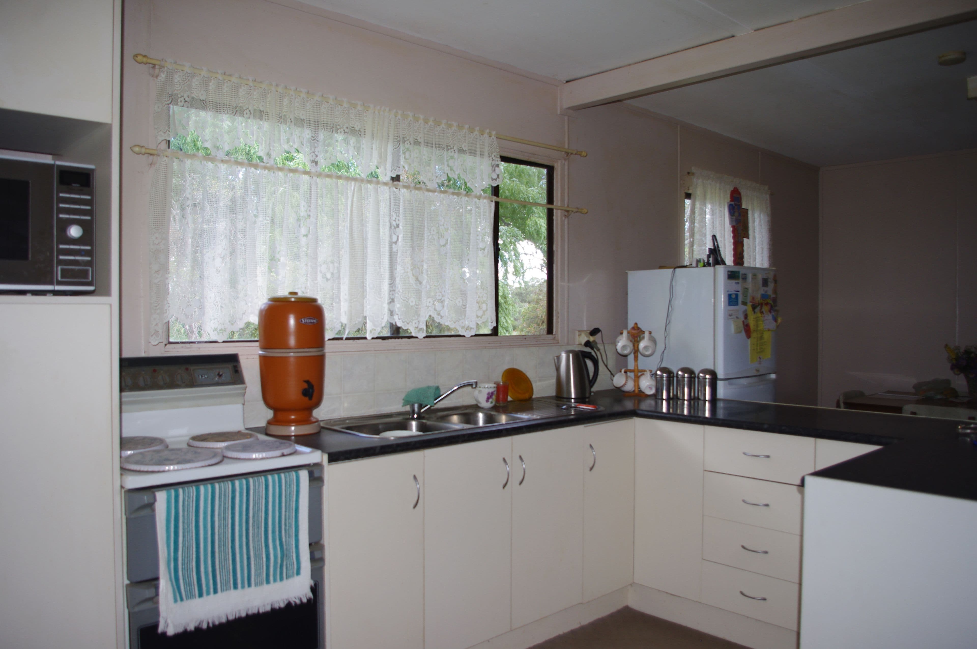 Inverell NSW 2360, Inverell - Thumbnail 7