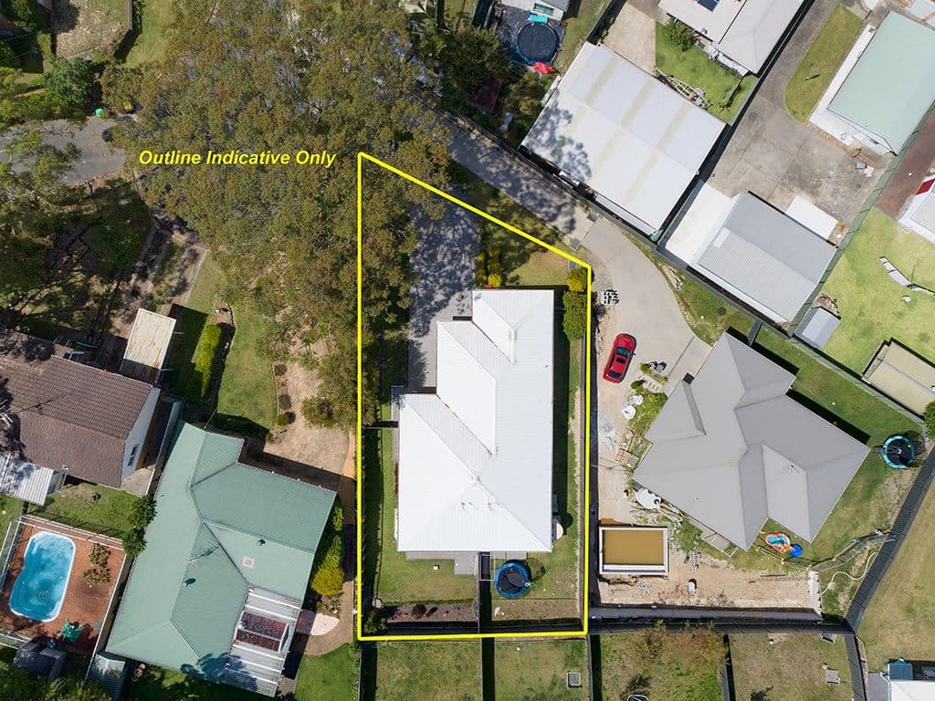 9 Potter Close, Fennell Bay NSW 2283, Fennell Bay - Thumbnail 7