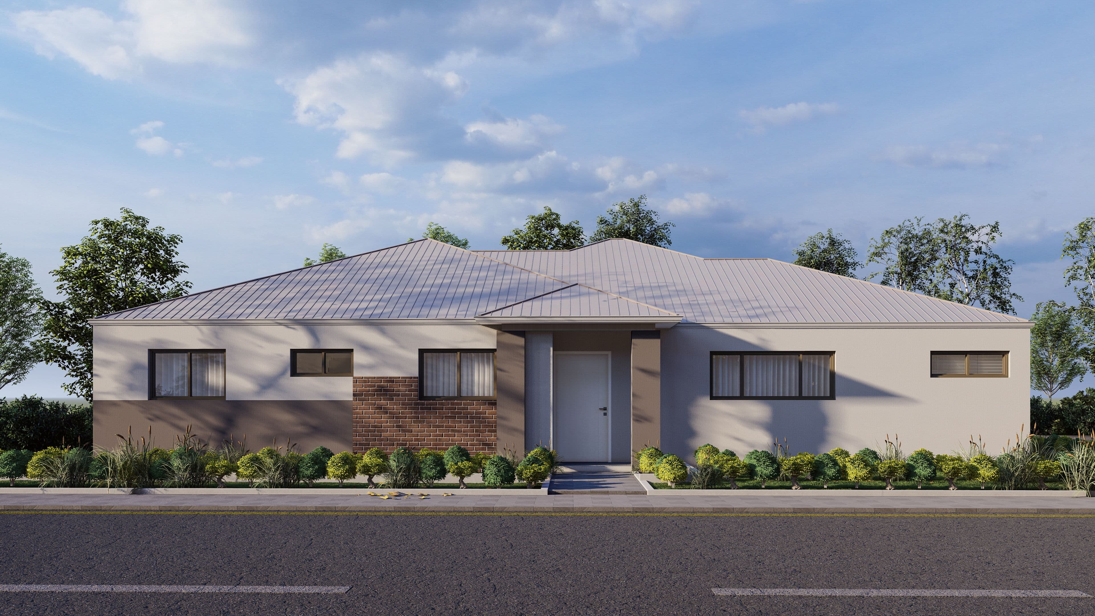 5 Orange Valley Road, Kalamunda WA 6076, Kalamunda - Image 1