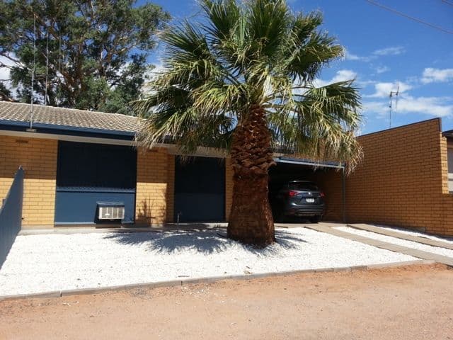 1/2 Hill Street, Port Augusta SA 5700, Port Augusta - Image 1