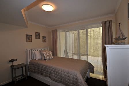9 The Beach Houses, Pilchers Gap, Sunshine Beach QLD 4567, Sunshine Beach - Thumbnail 5
