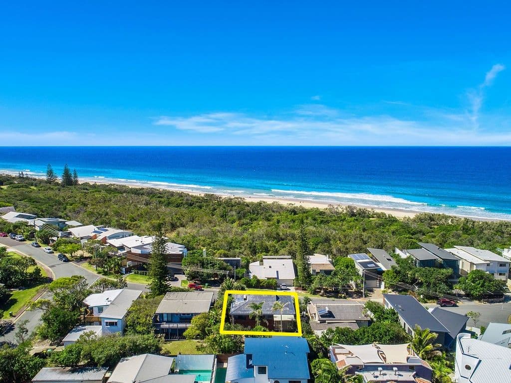 15 Piper Street, Peregian Beach QLD 4573, Peregian Beach - Thumbnail 2