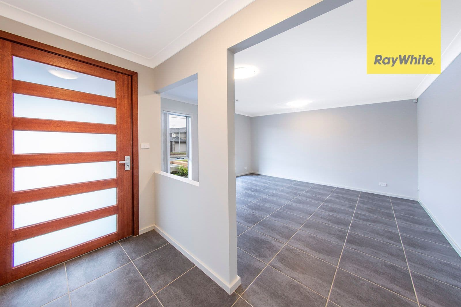 33 Camillo Street, Pendle Hill NSW 2145, Pendle Hill - Thumbnail 2