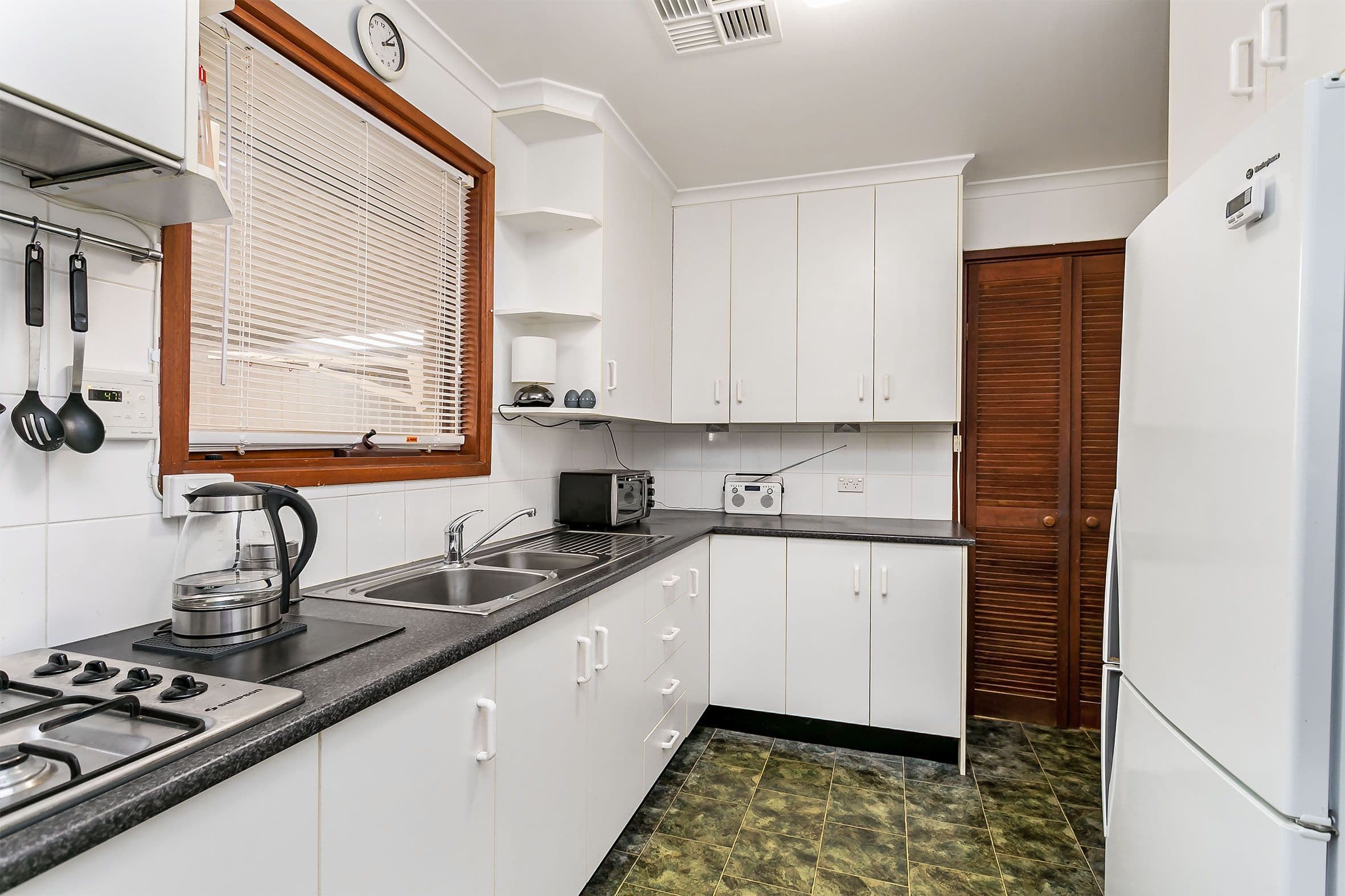 18 Kestel Crescent, North Haven SA 5018, North Haven - Thumbnail 3