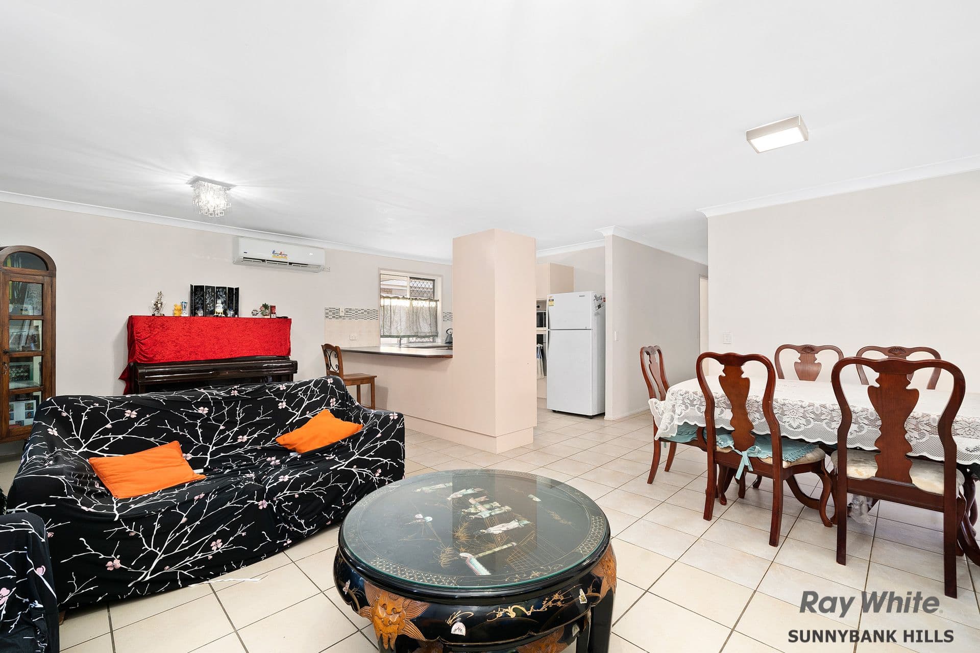 5/10 Oldham Cres, Dolls Point, Dolls Point - Thumbnail 2