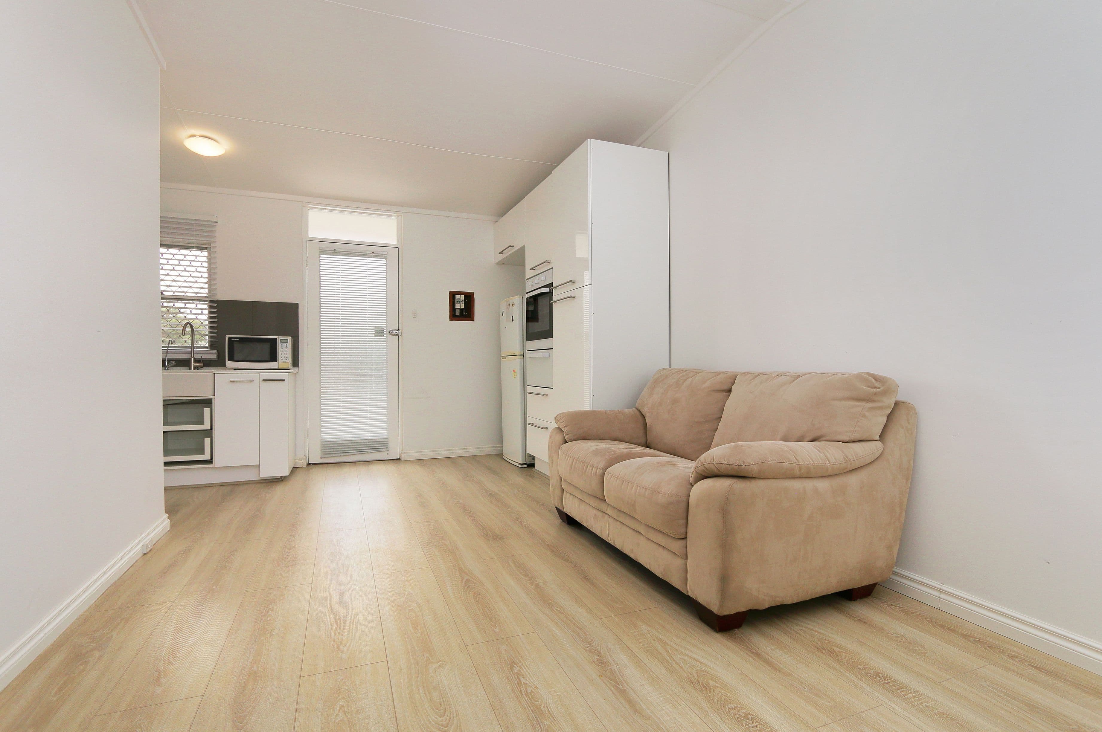 33/318 Canning Highway, Bicton WA 6157, Bicton - Thumbnail 4