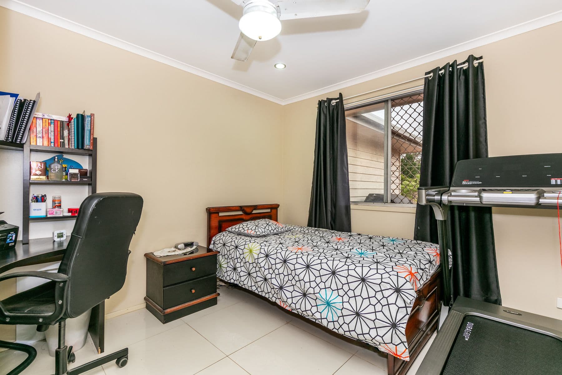 1 Tiffany Street, Browns Plains QLD 4118, Browns Plains - Thumbnail 8