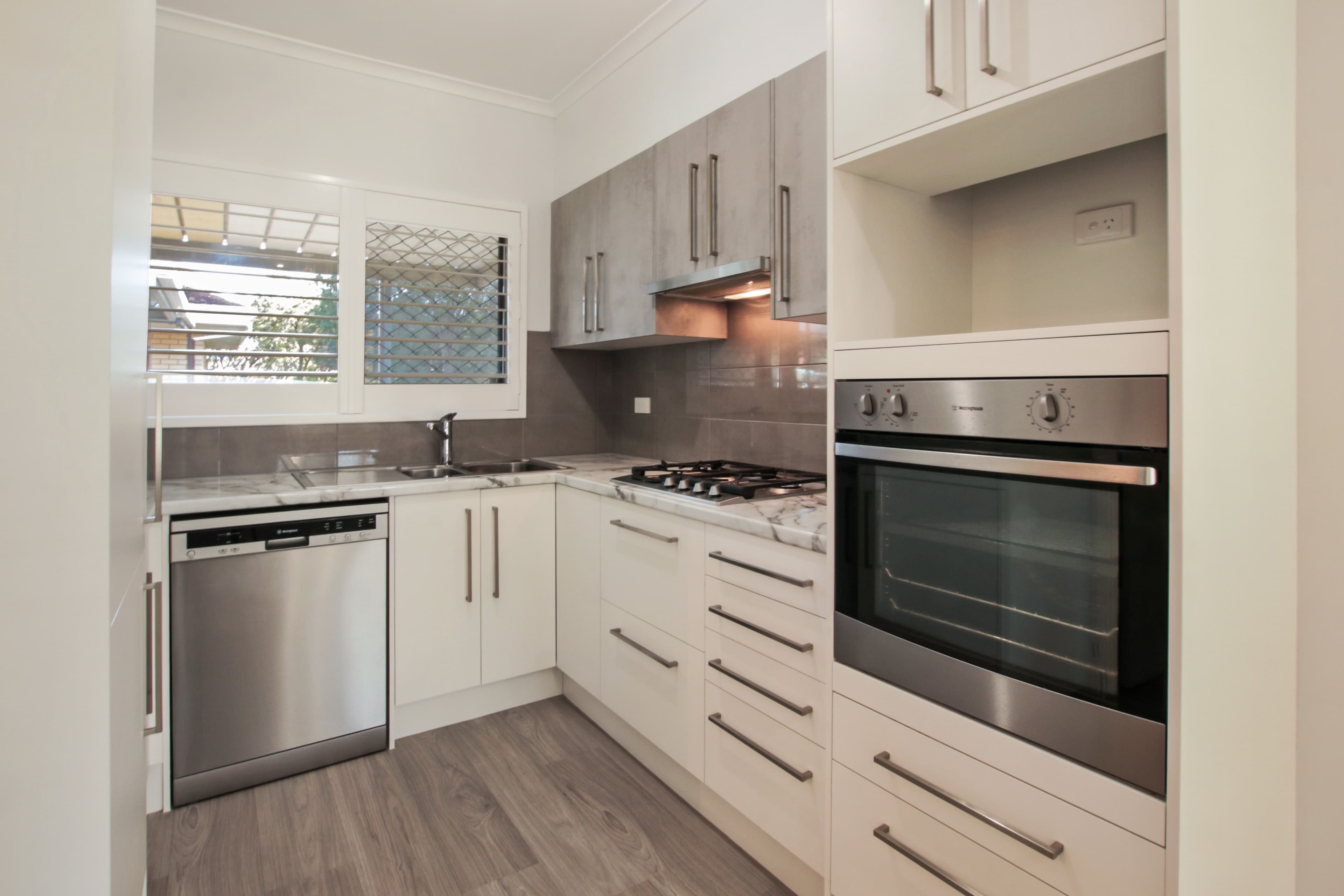 12/7 David Street, Pooraka SA 5095, Pooraka - Thumbnail 2