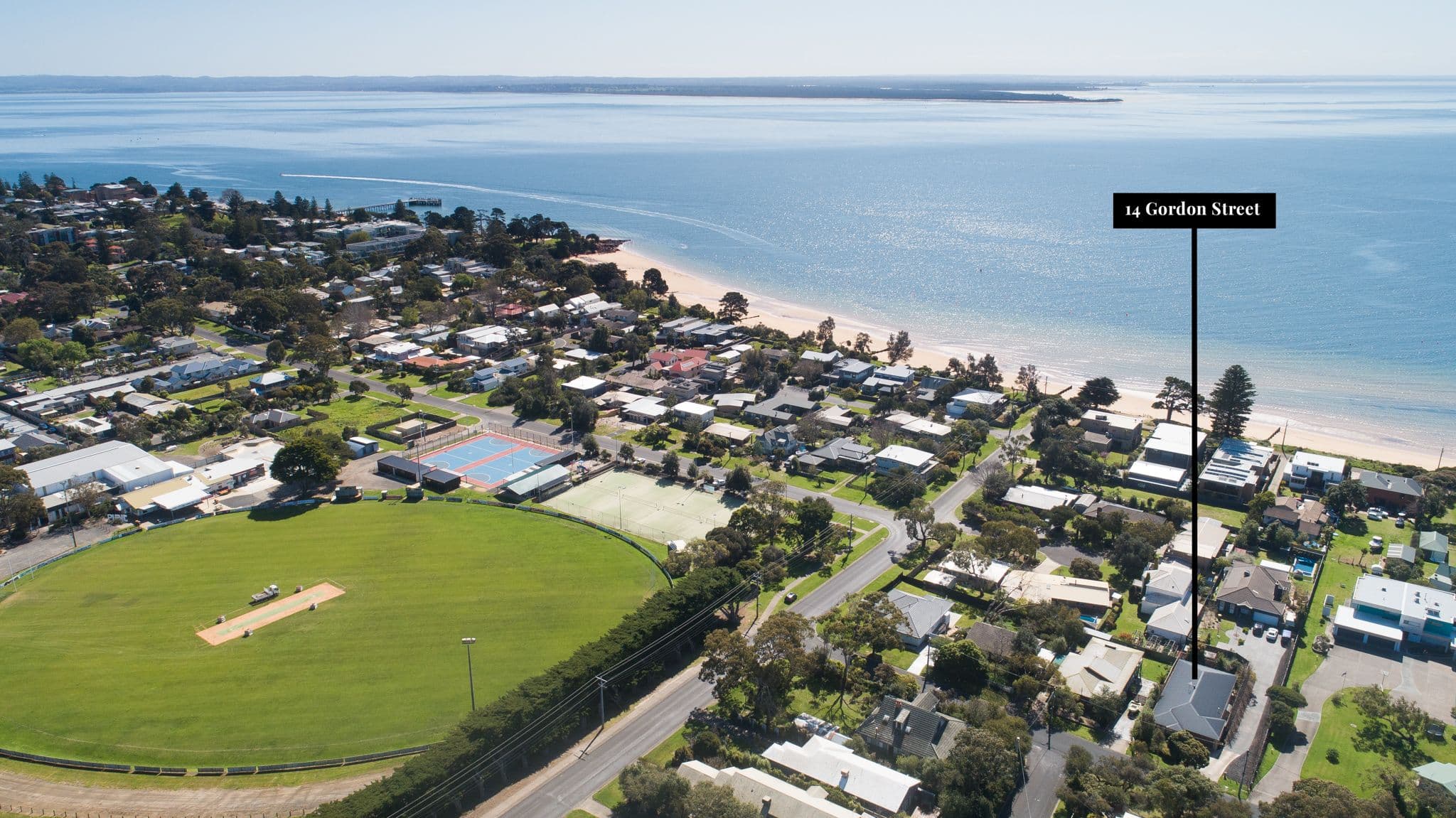 14 Gordon Street, Cowes VIC 3922, Cowes - Thumbnail 2
