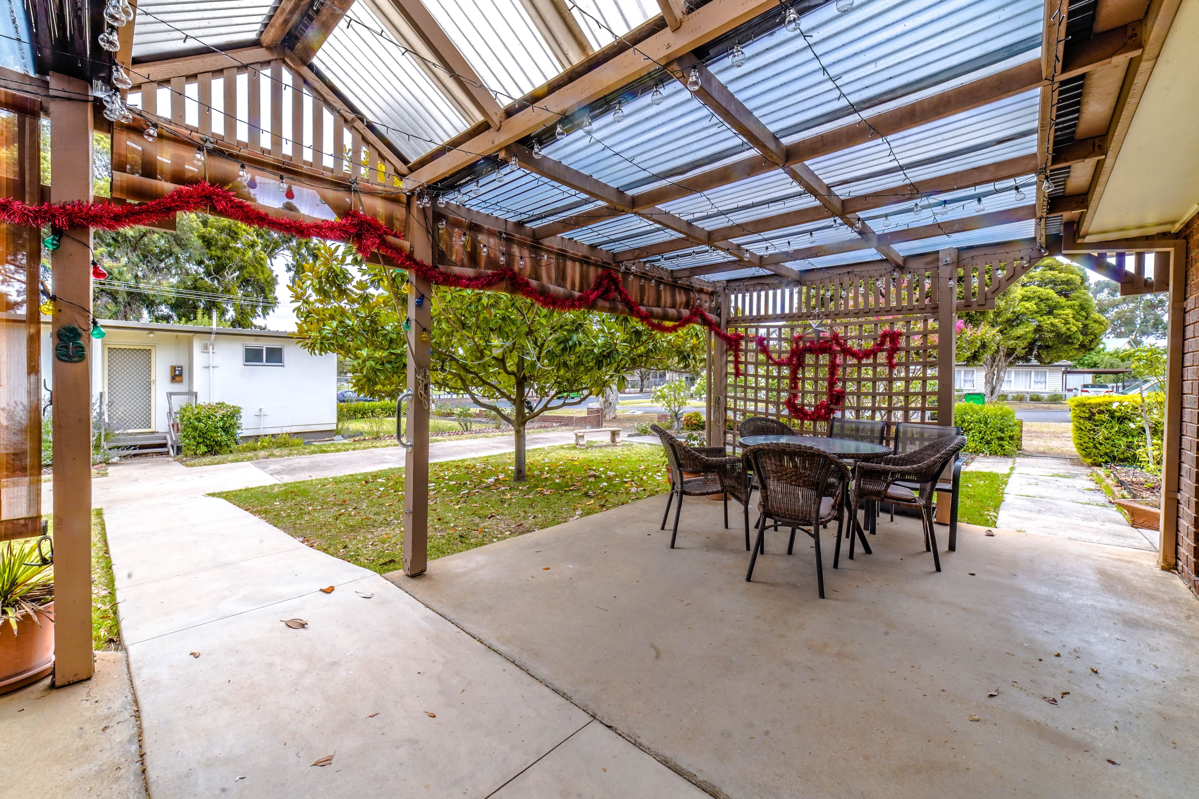 27 Frederick Street, North Bendigo VIC 3550, North Bendigo - Thumbnail 2
