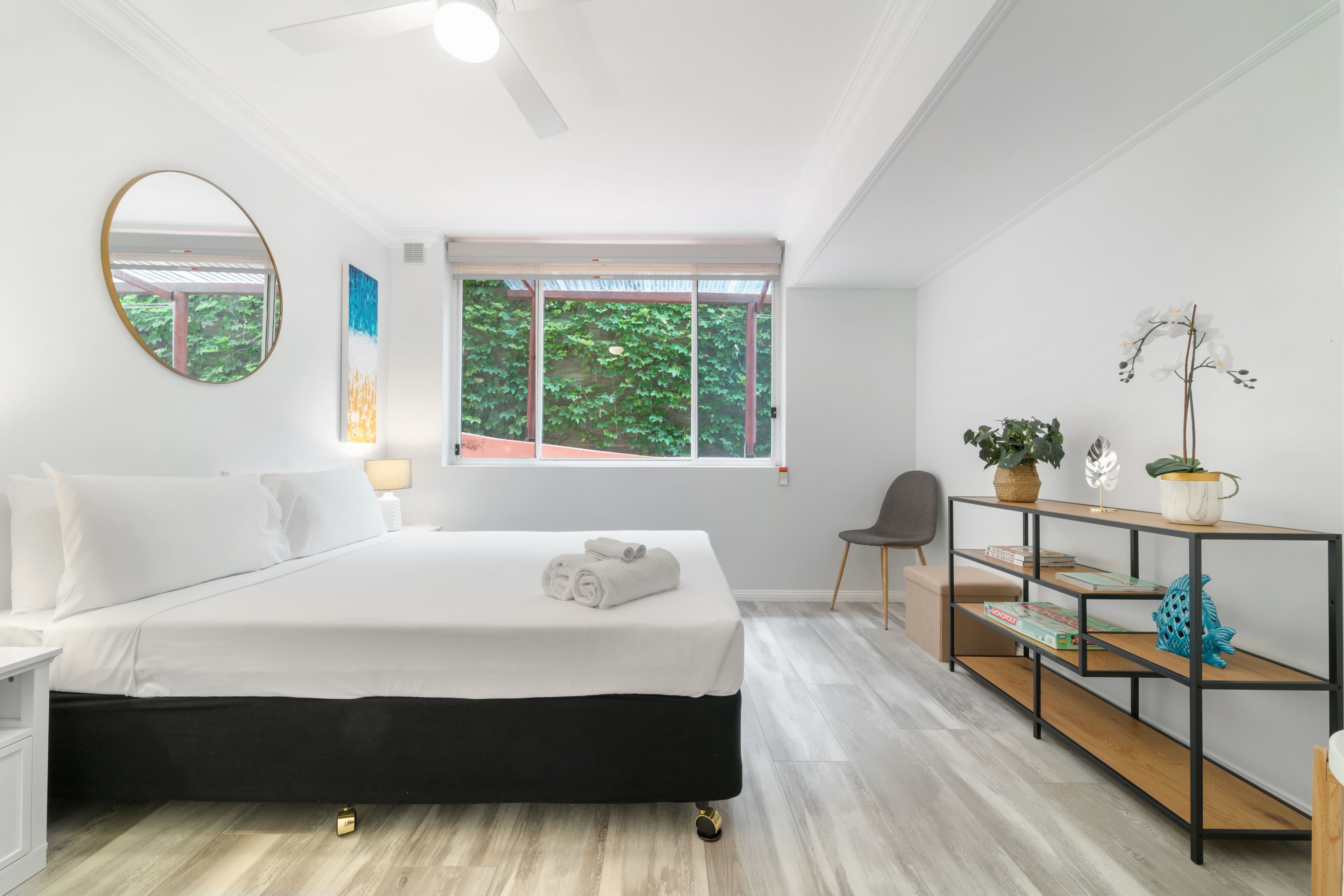 40-42 O'Donnell Street, North Bondi NSW 2026, North Bondi - Thumbnail 5