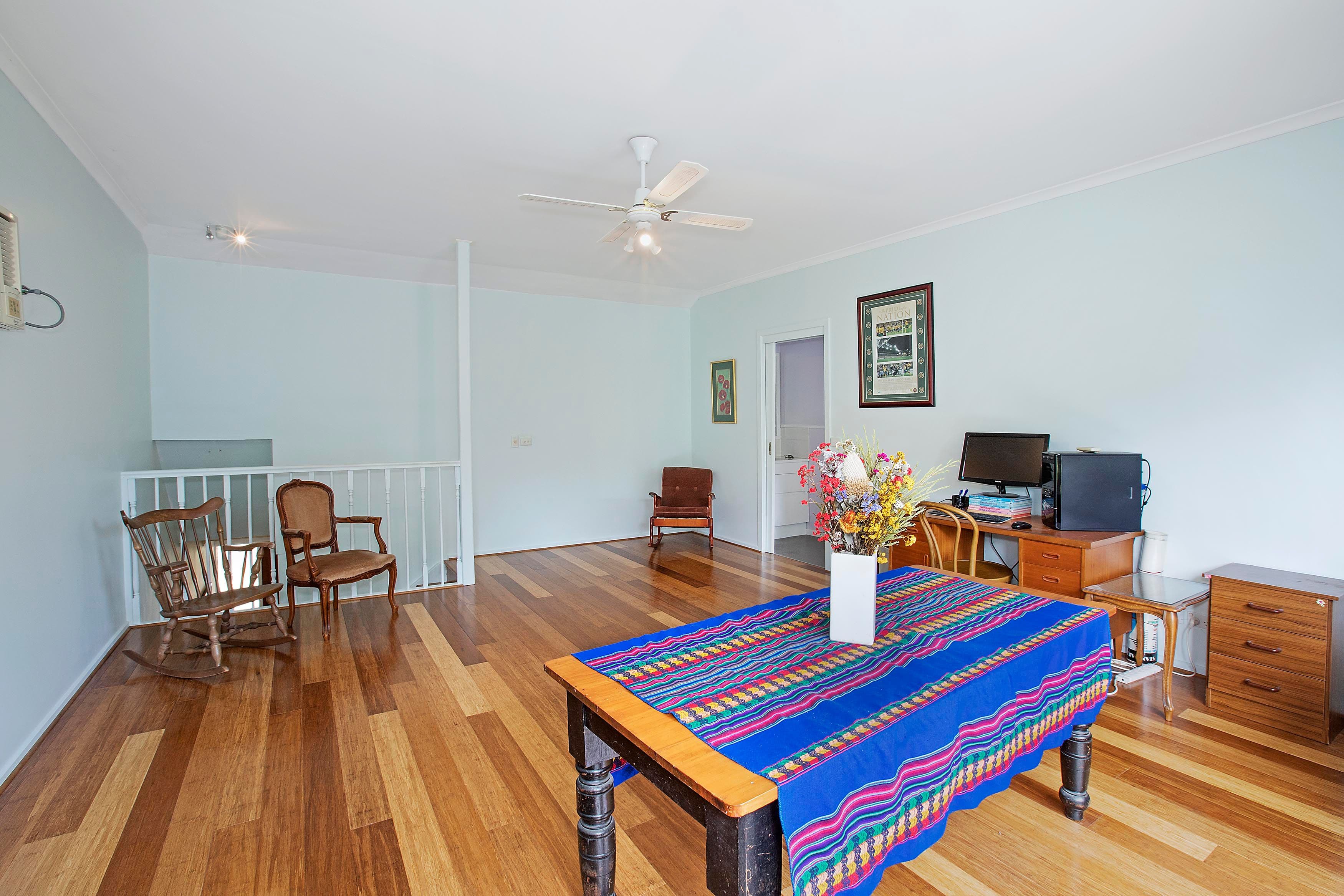 54 Moruya Drive, Grovedale VIC 3216, Grovedale - Thumbnail 7