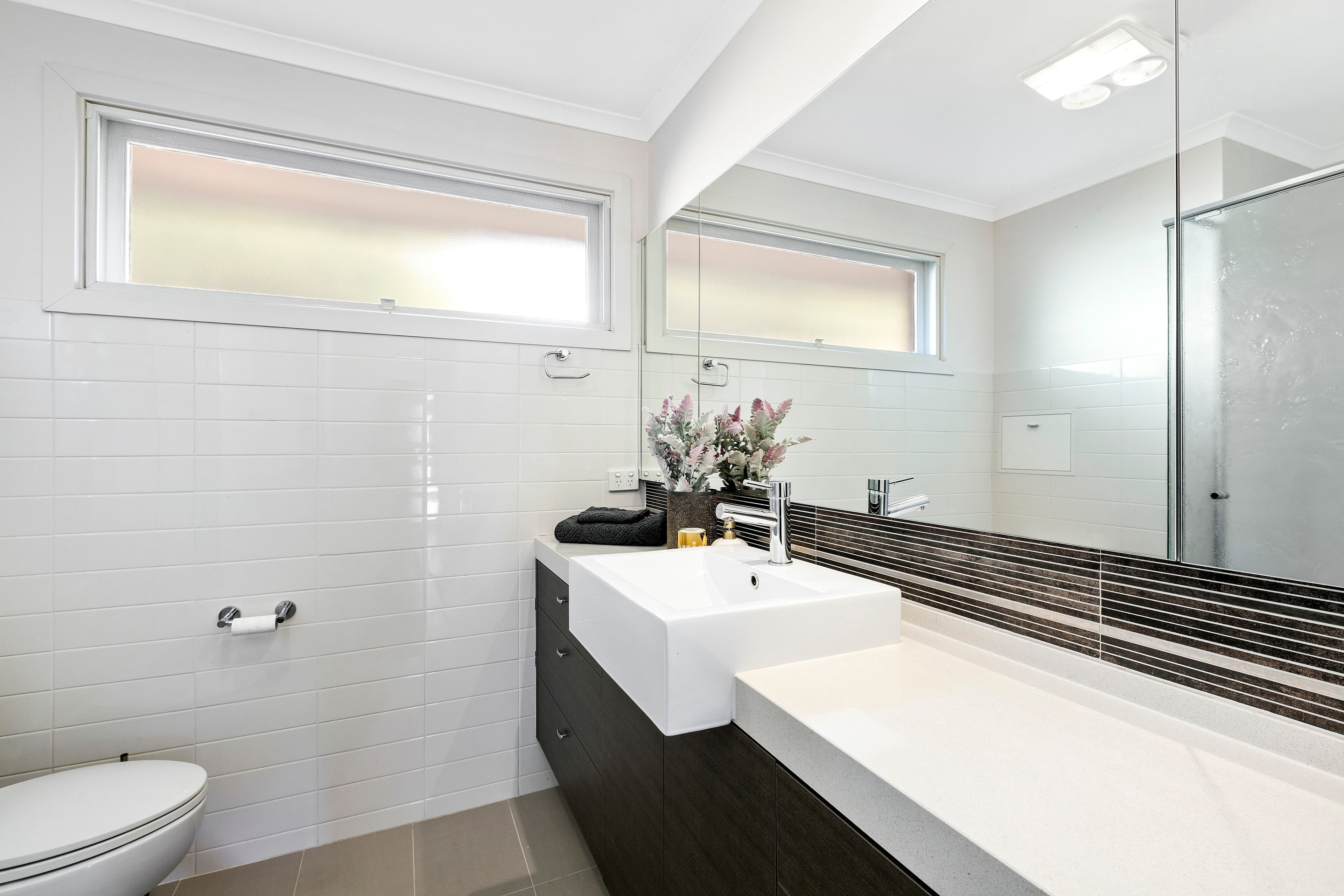 68 Chute Street, Mordialloc VIC 3195, Mordialloc - Thumbnail 6