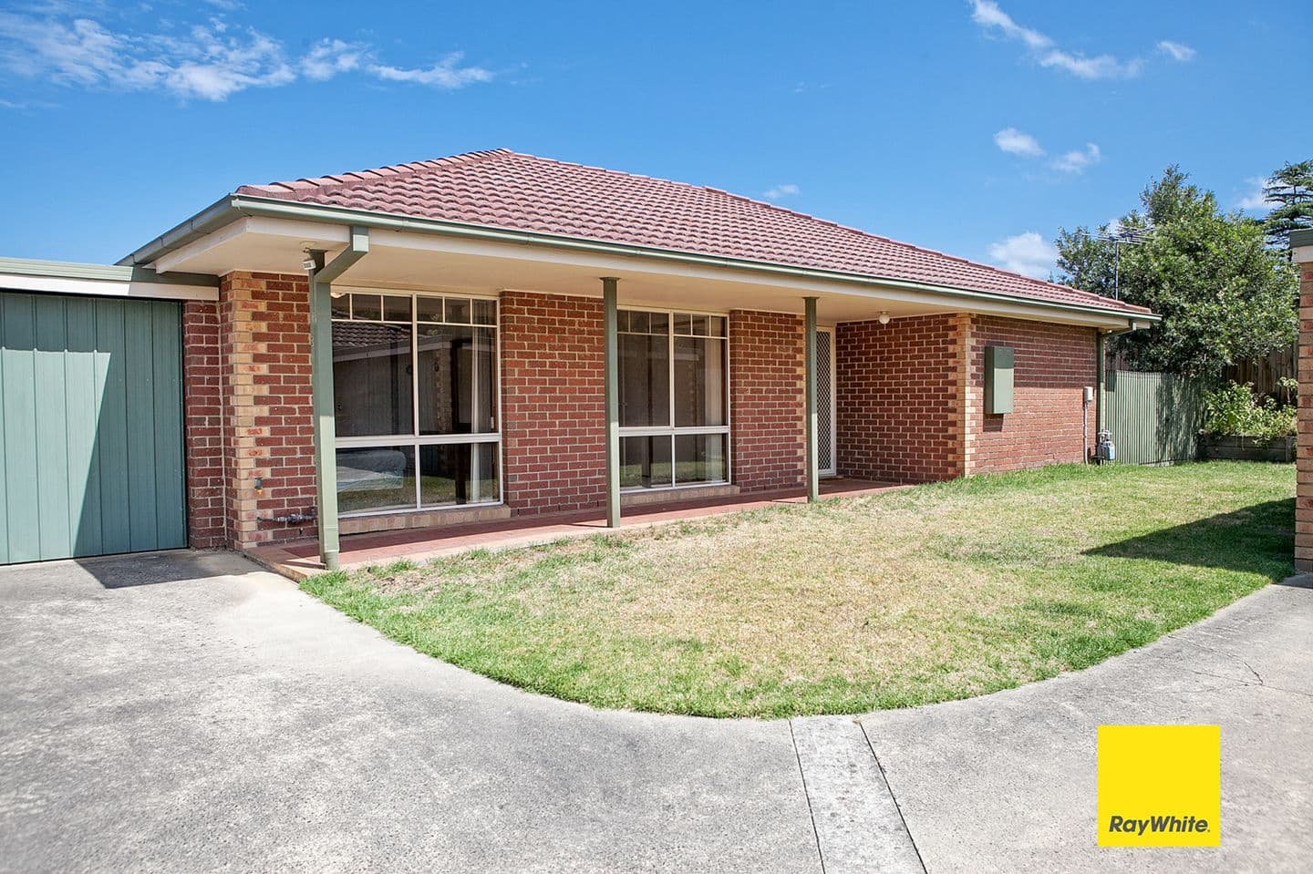 210 Cranbourne Frankston Road, Langwarrin VIC 3910, Langwarrin - Image 1