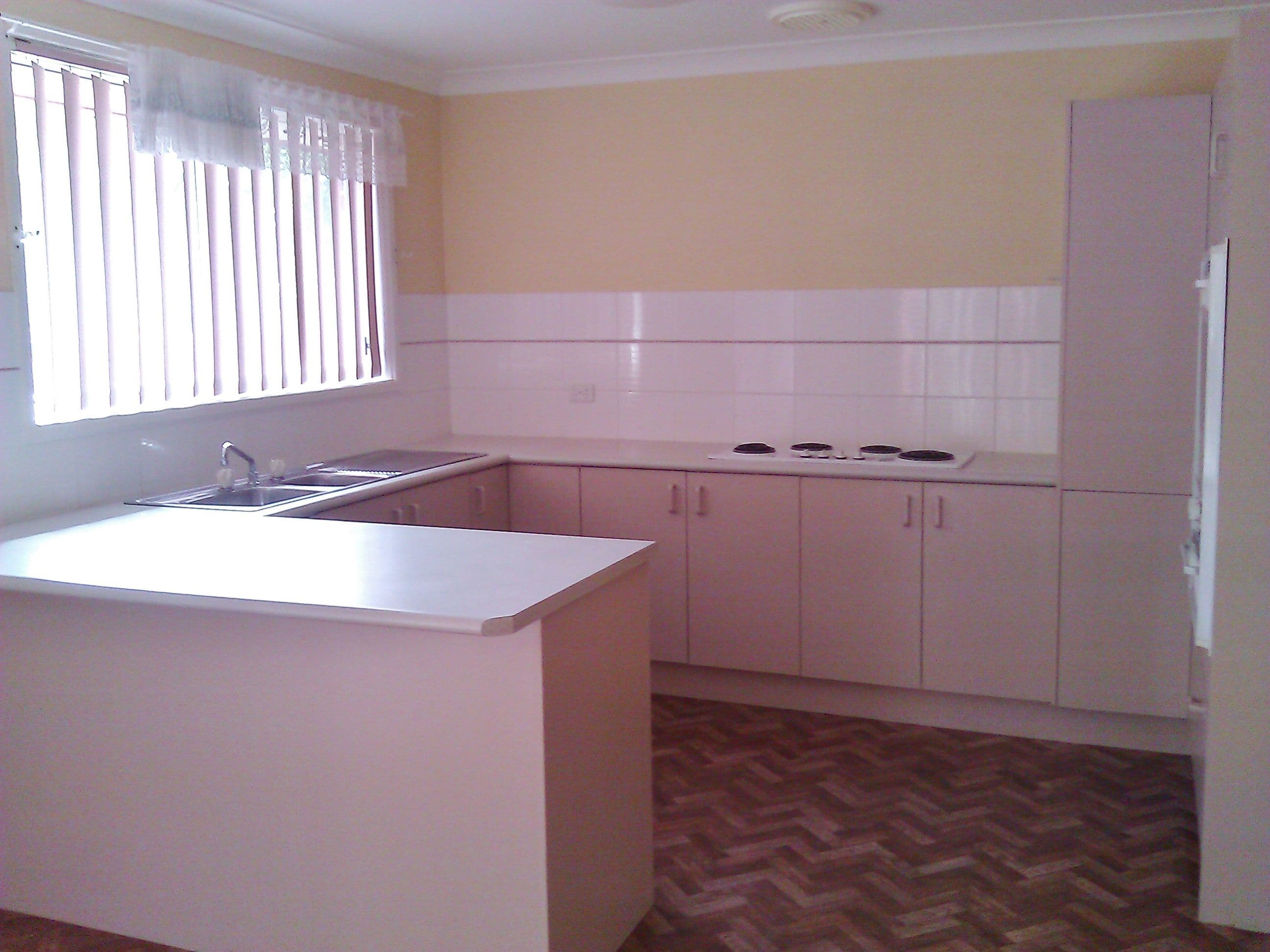 2/99A Gorokan Drive, Lake Haven NSW 2263, Lake Haven - Thumbnail 6