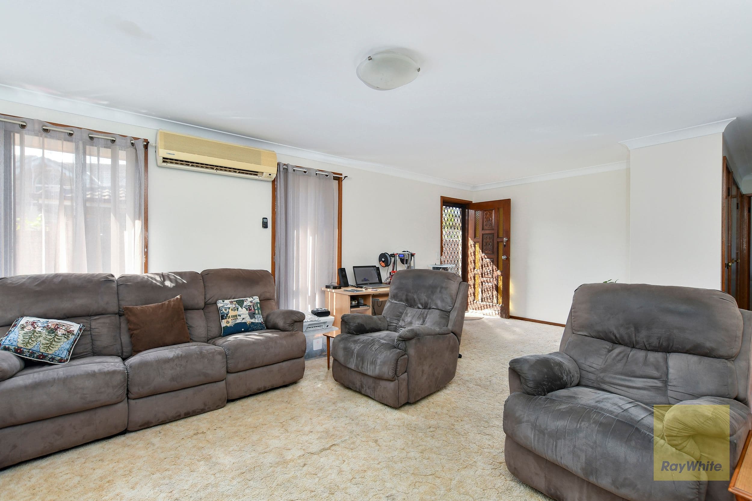 478 Ocean Beach Road, Umina Beach NSW 2257, Umina Beach - Thumbnail 3