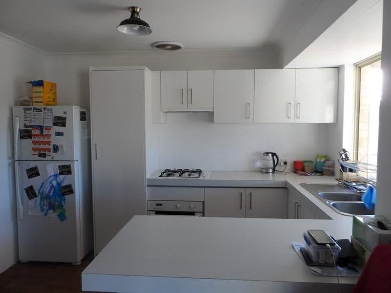 114 Belmont Road, Kenwick WA 6107, Kenwick - Thumbnail 6
