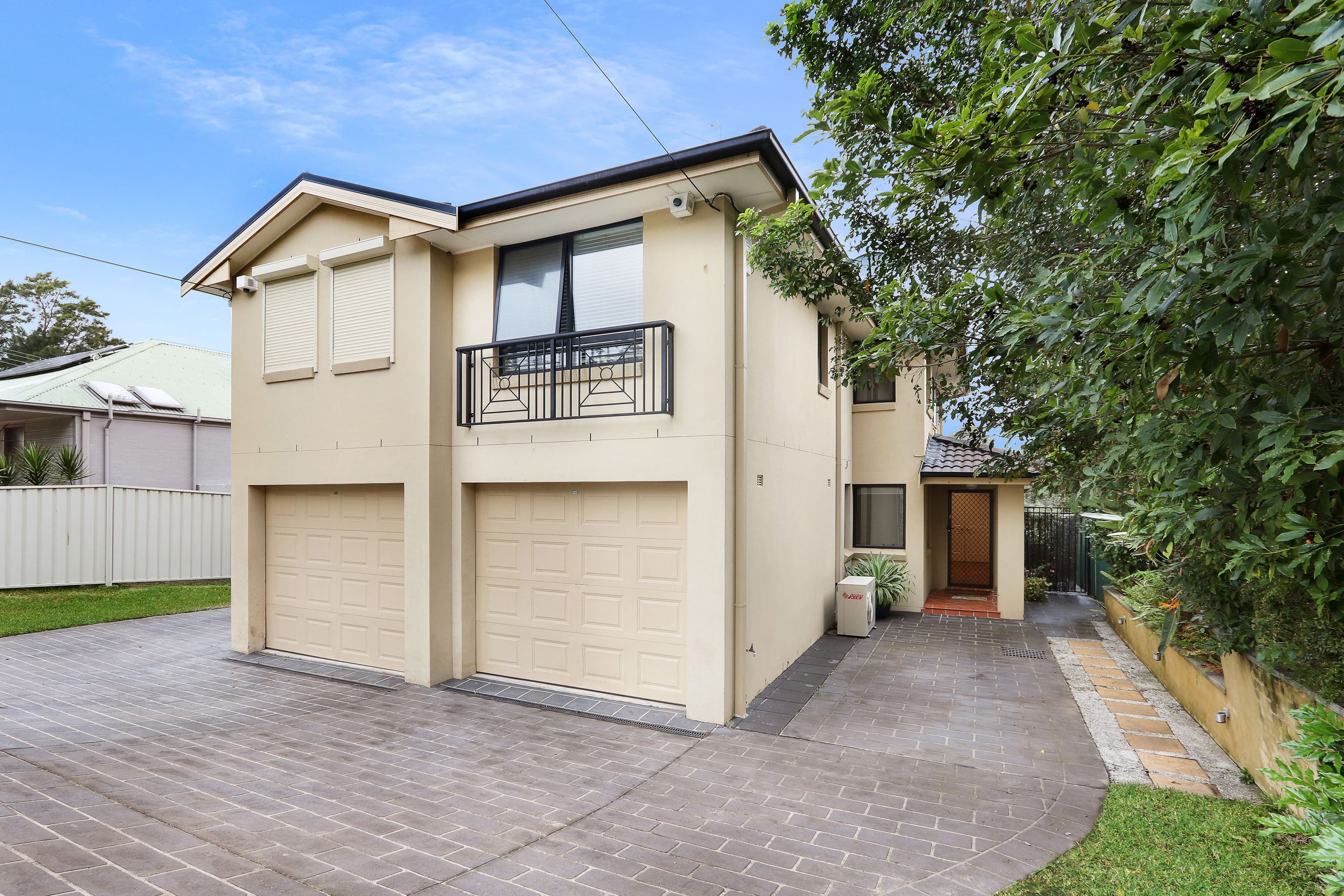 132B Princes Highway, Sylvania NSW 2224, Sylvania - Thumbnail 2