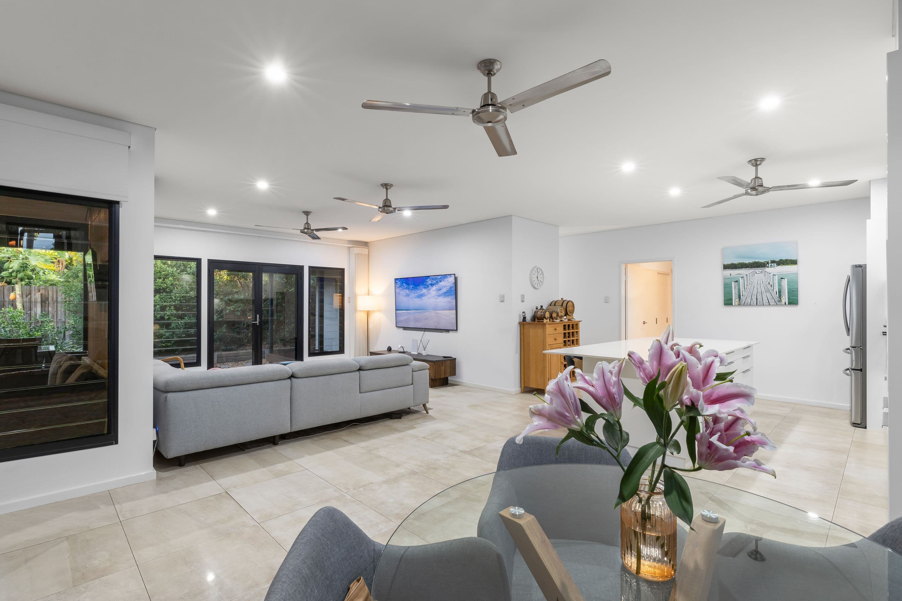 25 Delaware Road, Cable Beach WA 6726, Cable Beach - Thumbnail 4