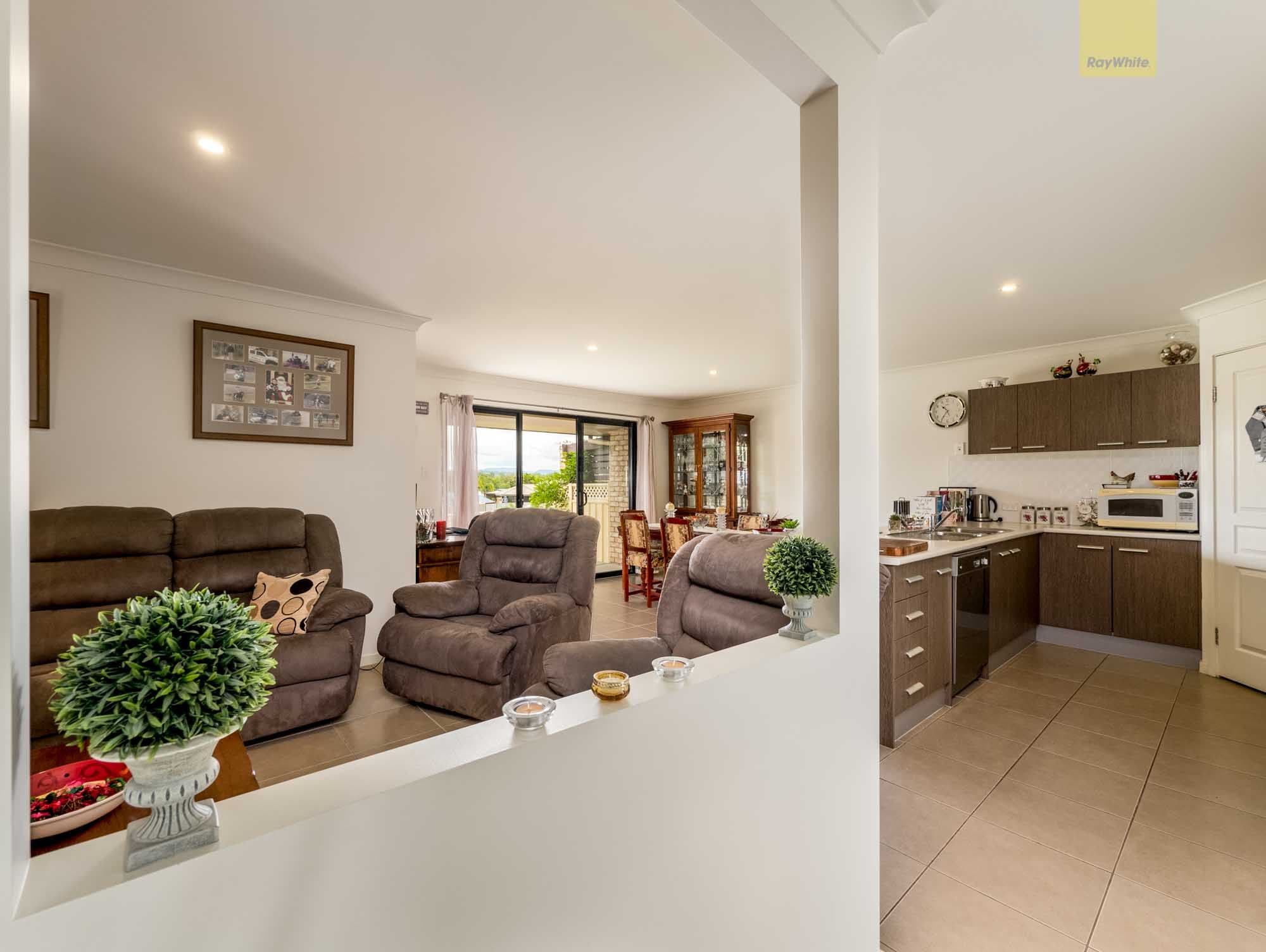 5 Shoesmith Close, Casino NSW 2470, Casino - Thumbnail 2