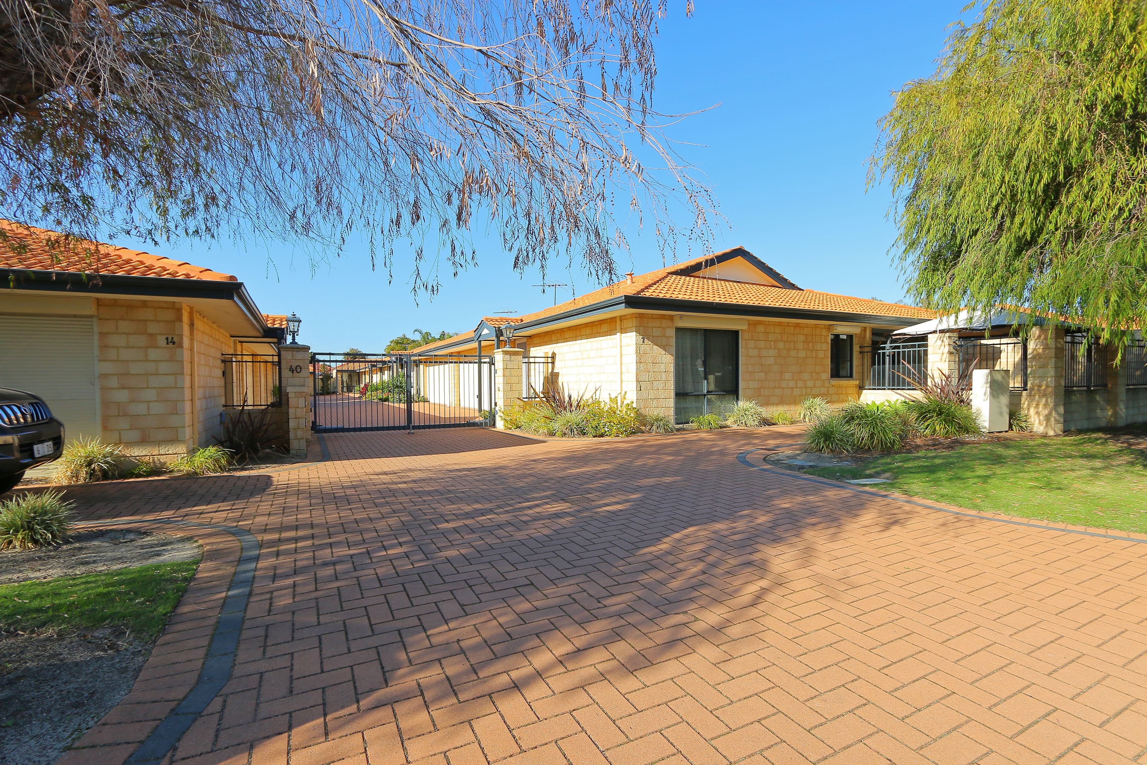 7/40 Bedford Street, Bentley WA 6102, Bentley - Thumbnail 5