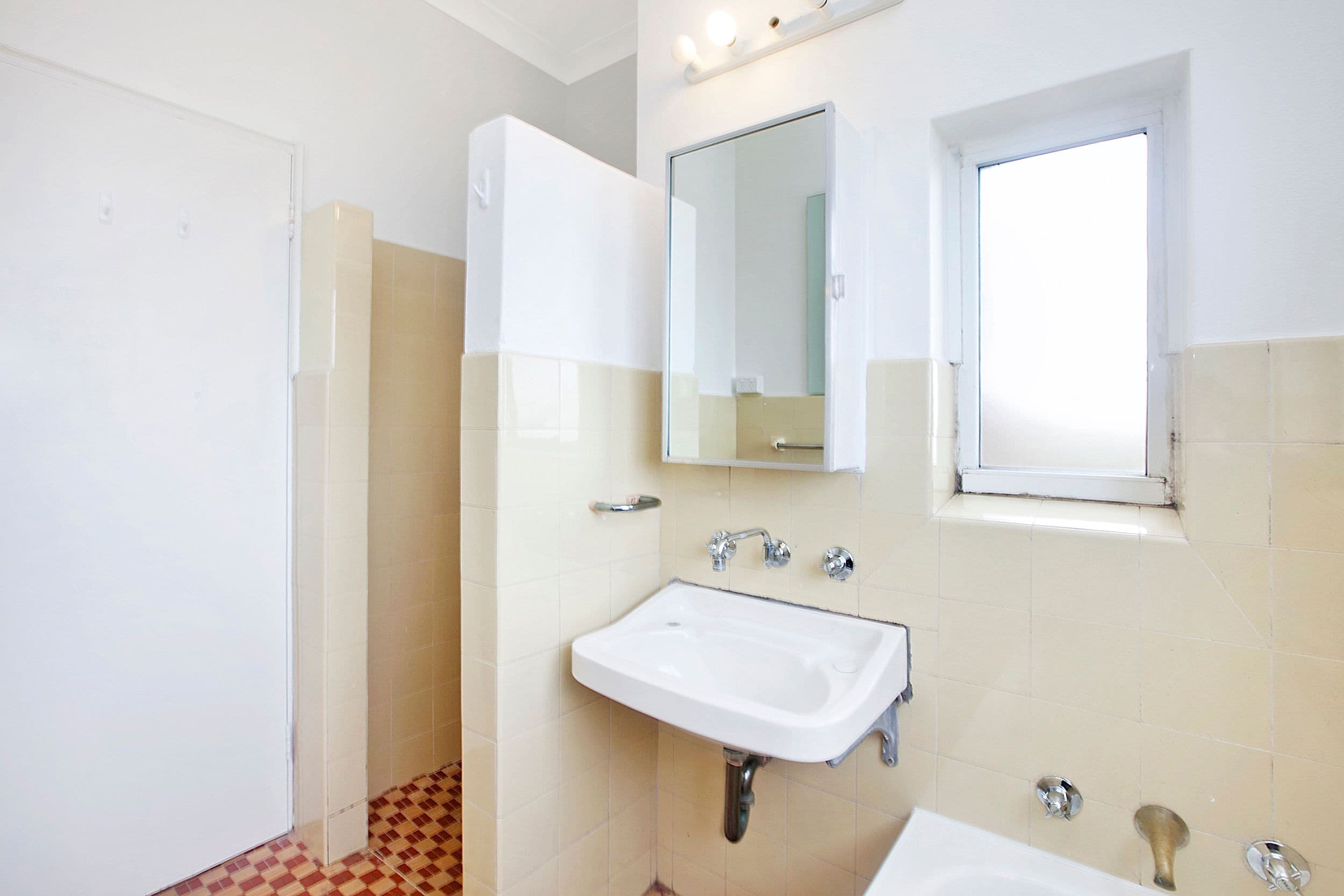 2/7 Richmond Avenue, Cremorne NSW 2090, Cremorne - Thumbnail 5