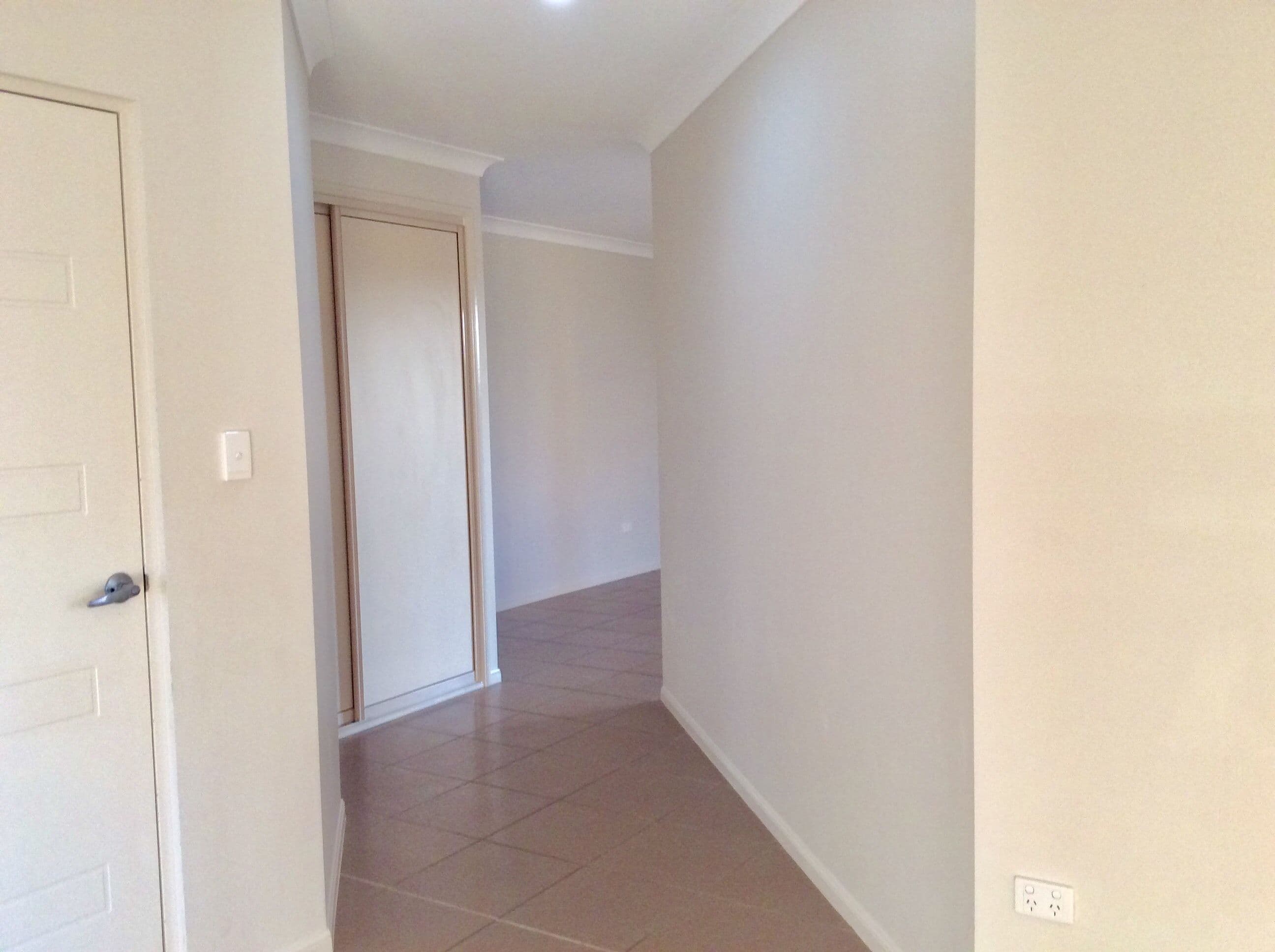 37 Blue Wren Drive, Kelso QLD 4815, Kelso - Thumbnail 7