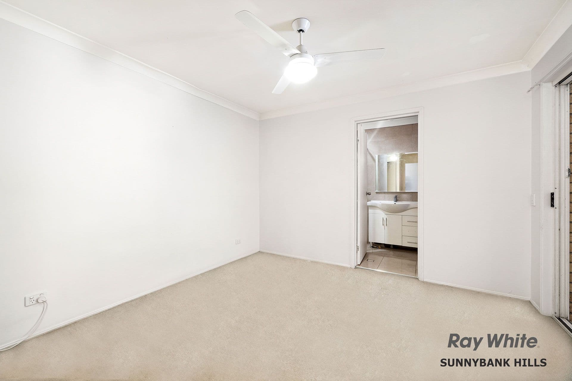 5/10 Oldham Cres, Dolls Point, Dolls Point - Thumbnail 7