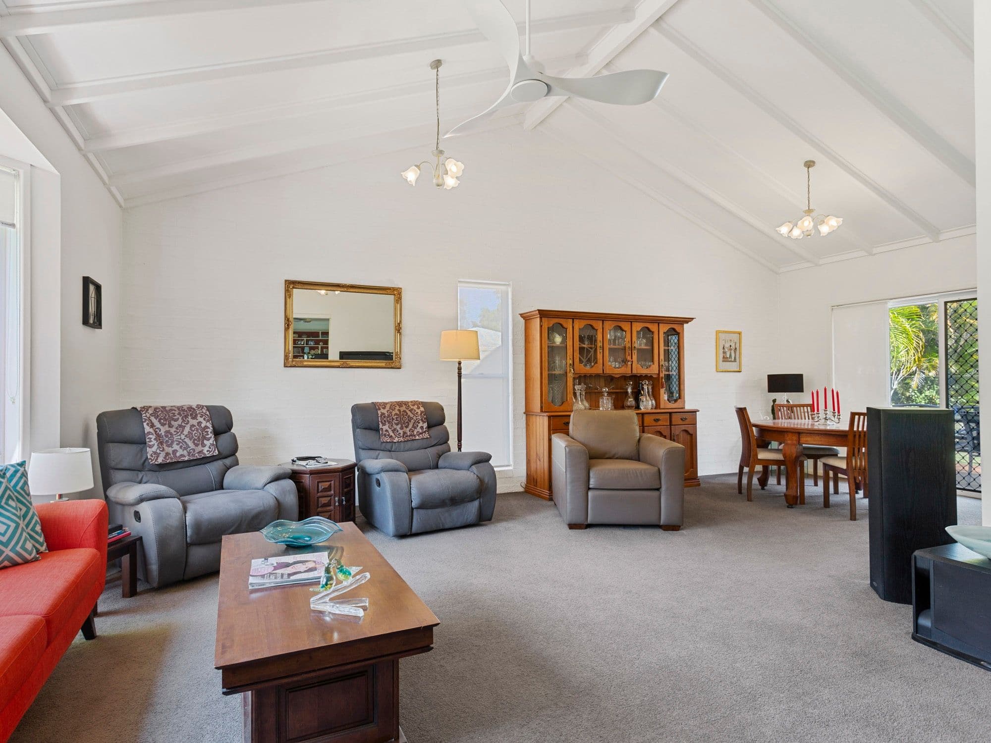 22 Brechin Court, Mooloolah Valley QLD 4553, Mooloolah Valley - Thumbnail 4
