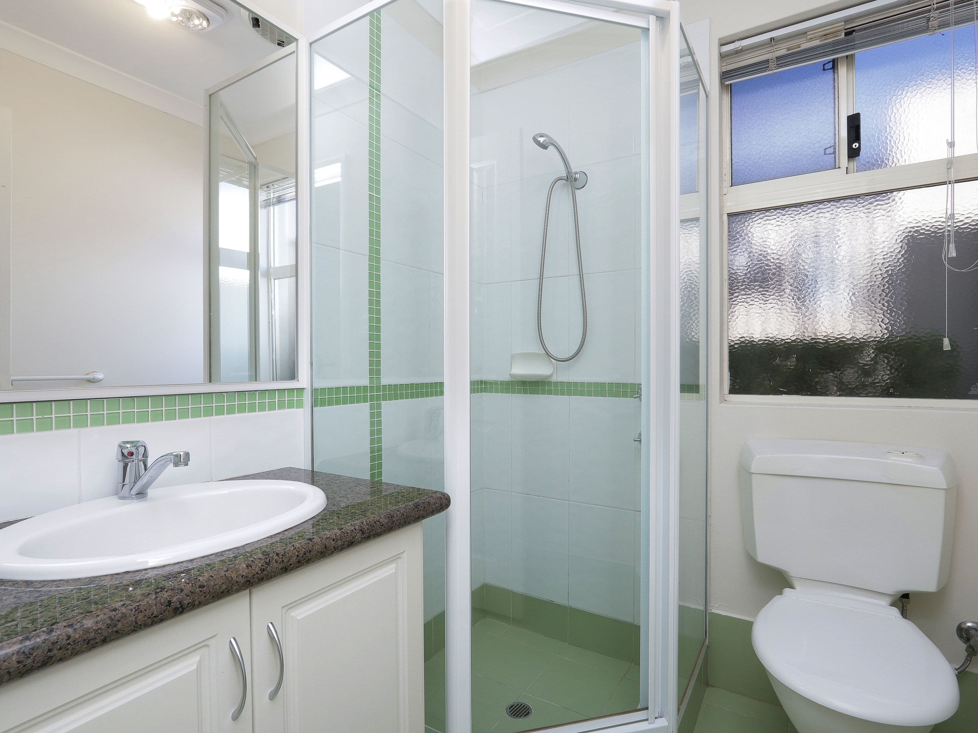 9 Duke Street, Bentley WA 6102, Bentley - Thumbnail 8
