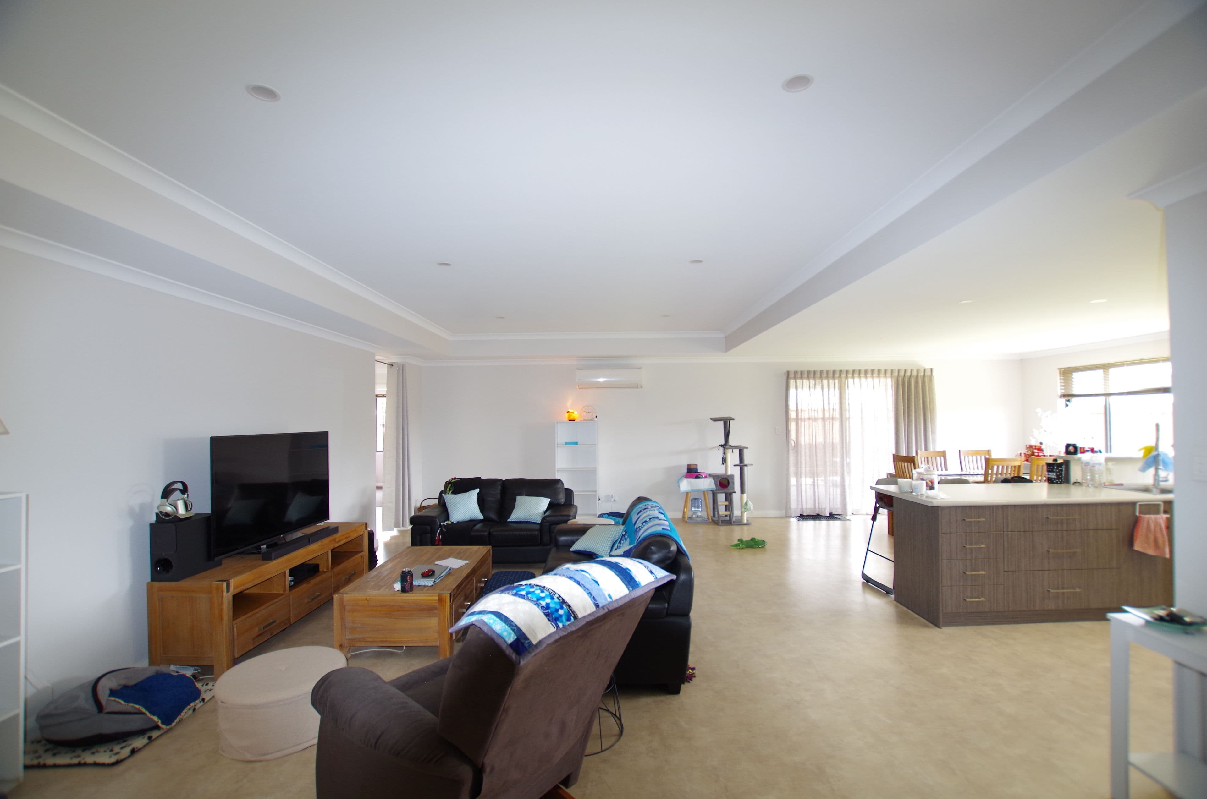 3A McGonnell Road, McKail WA 6330, McKail - Thumbnail 6