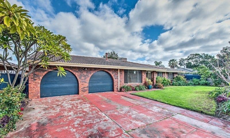 5 Jacaranda Place, Maddington WA 6109, Maddington - Thumbnail 4