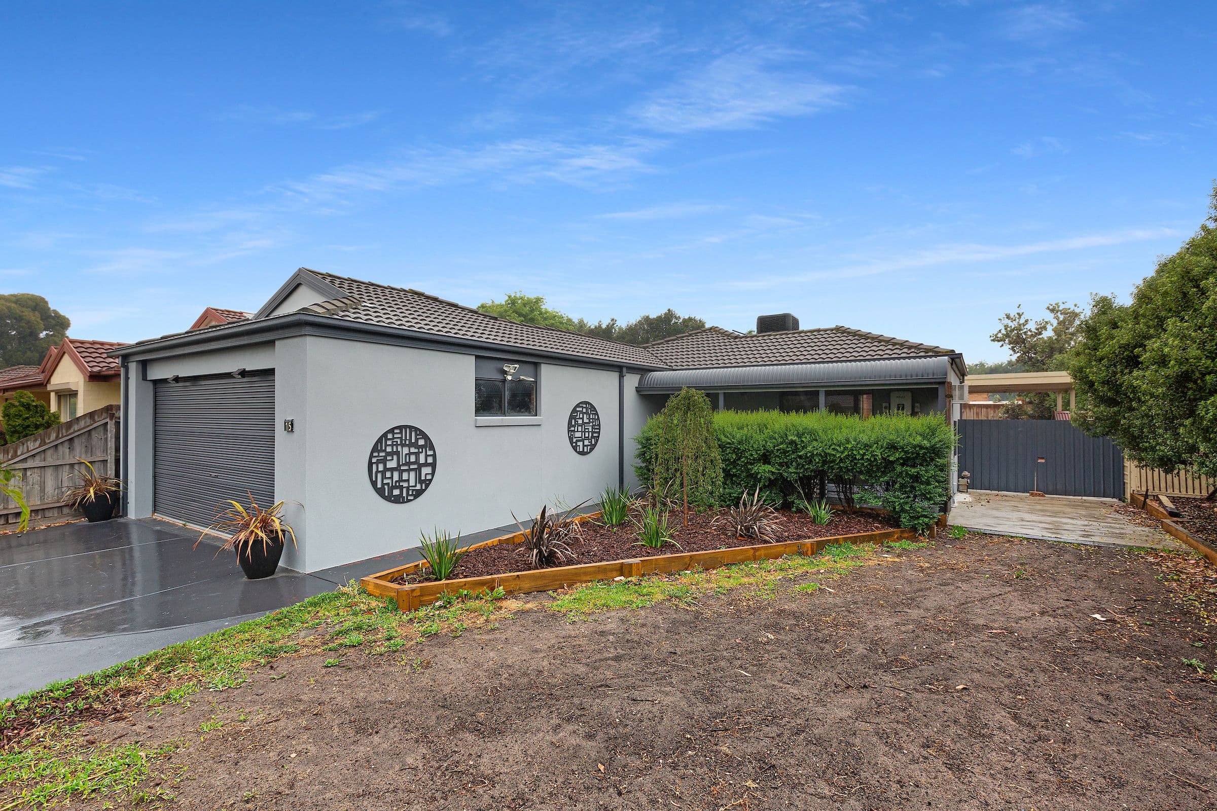 15 Jurang Way, Skye VIC 3977, Skye - Image 1