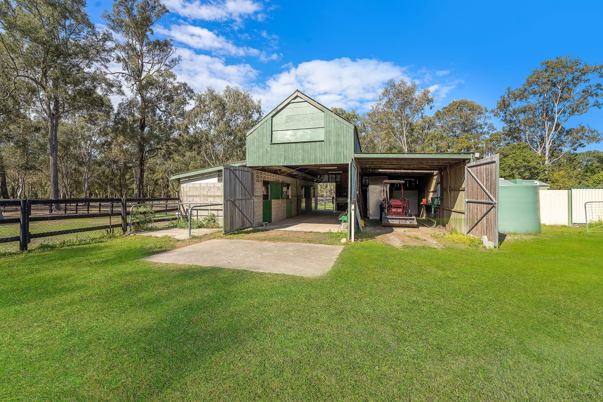 83 Fountain Road, Burpengary East QLD 4505, Burpengary East - Thumbnail 6