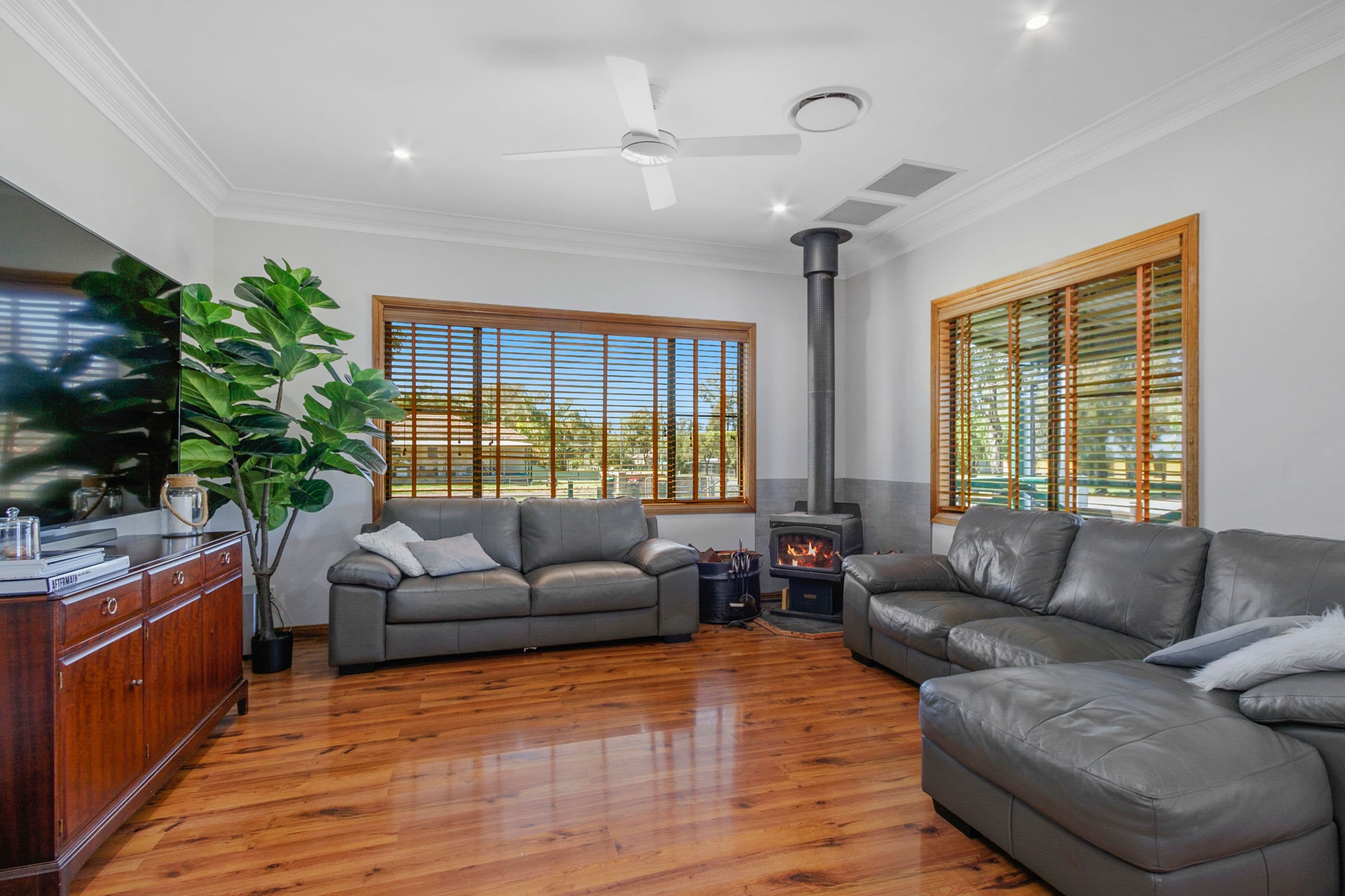 55-57 Kenmare Road, Londonderry NSW 2753, Londonderry - Thumbnail 3