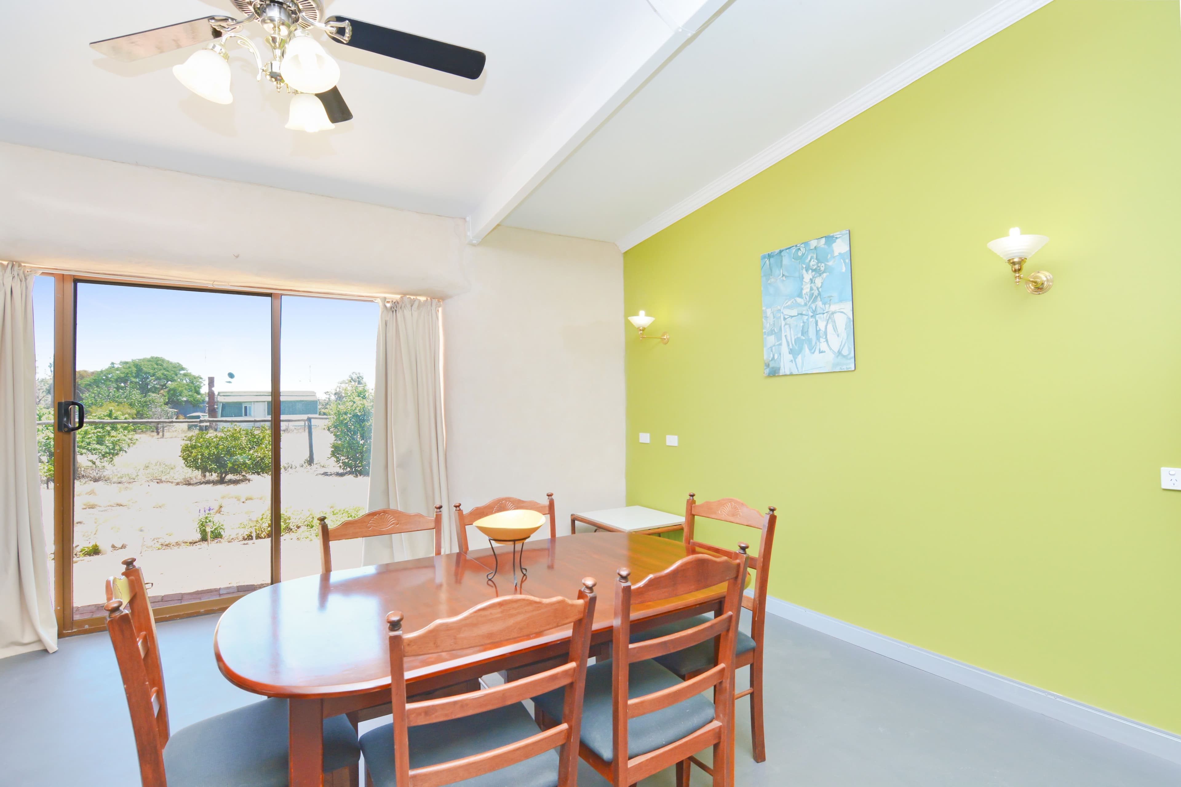 1-5 Currawa Street, Patchewollock VIC 3491, Patchewollock - Thumbnail 6